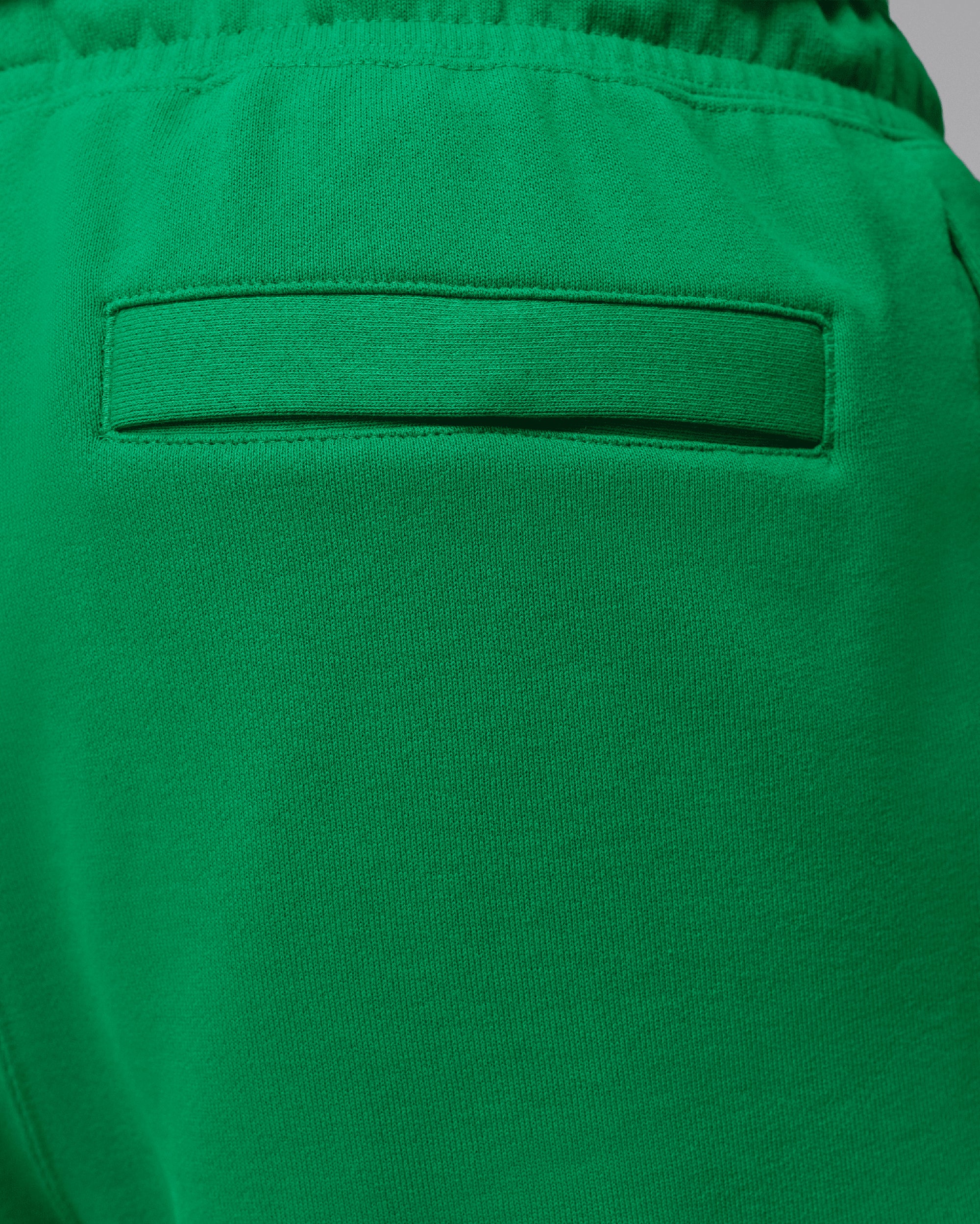 Jordan Flight Fleece Diamond Herren-Trainingshose - Image 6