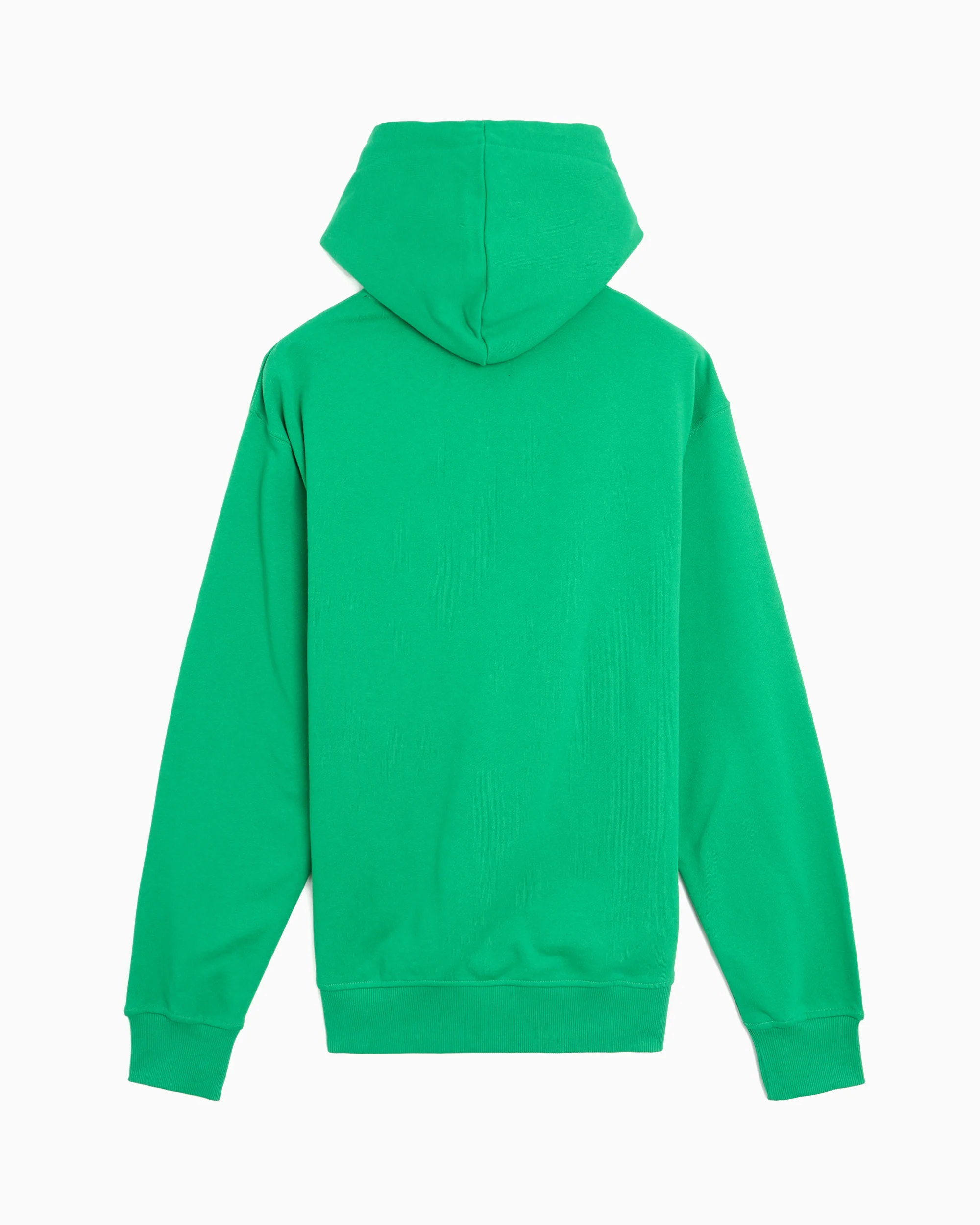 Jordan Flight Fleece Herren-Hoodie mit Logo - Image 4