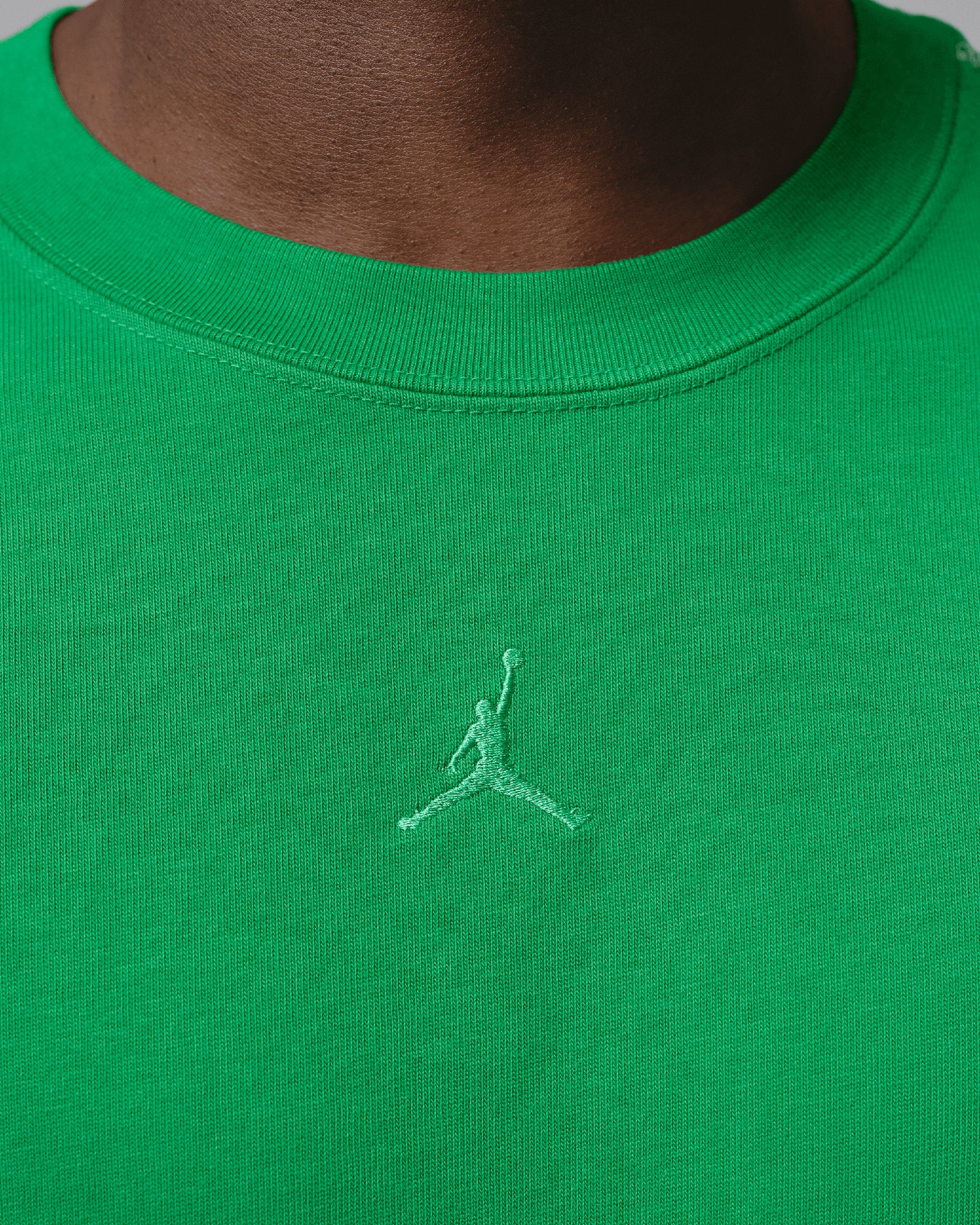 Jordan Flight Relaxed Herren-T-Shirt mit Logo - Image 2