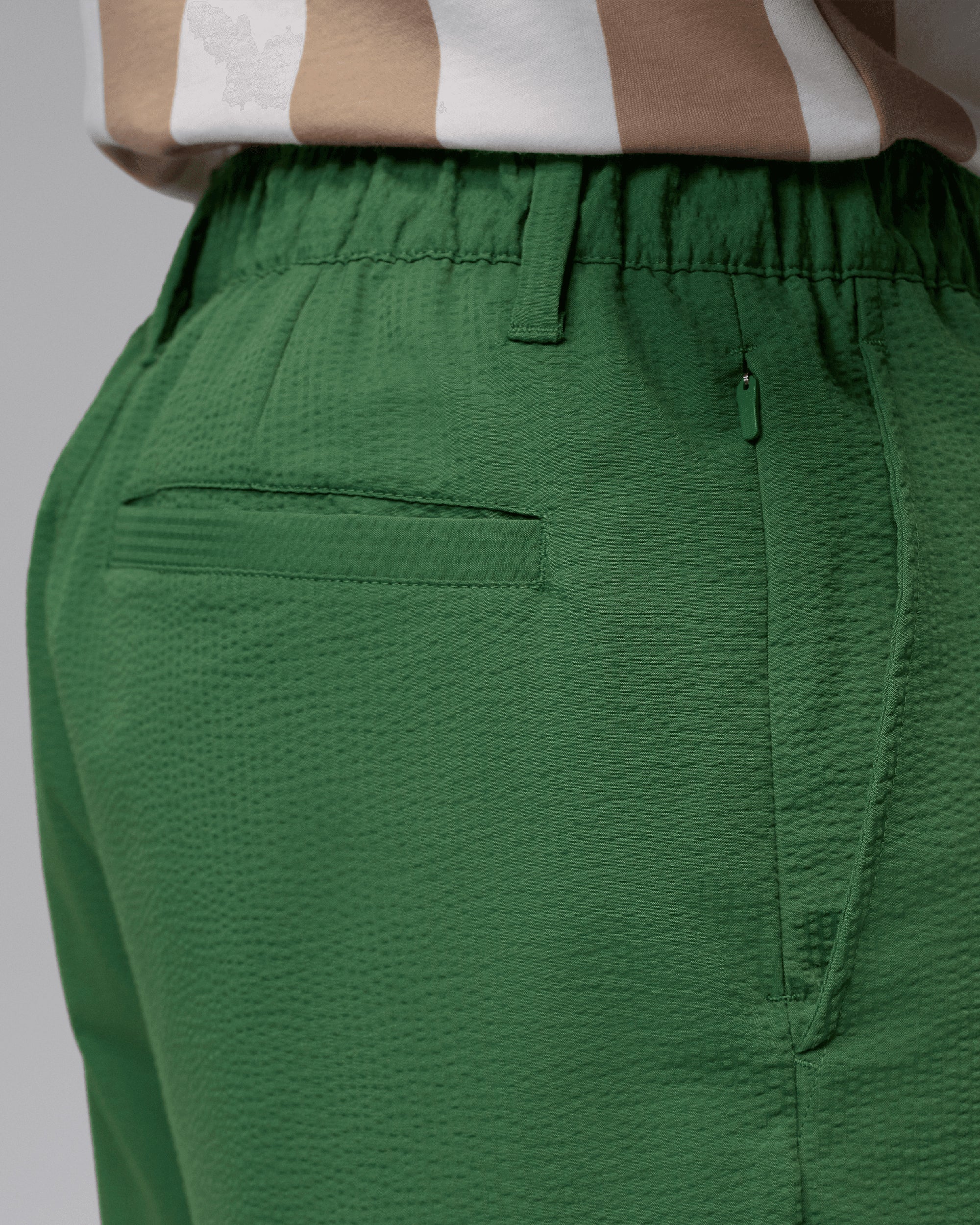 Jordan Golf Herren-Shorts - Image 5