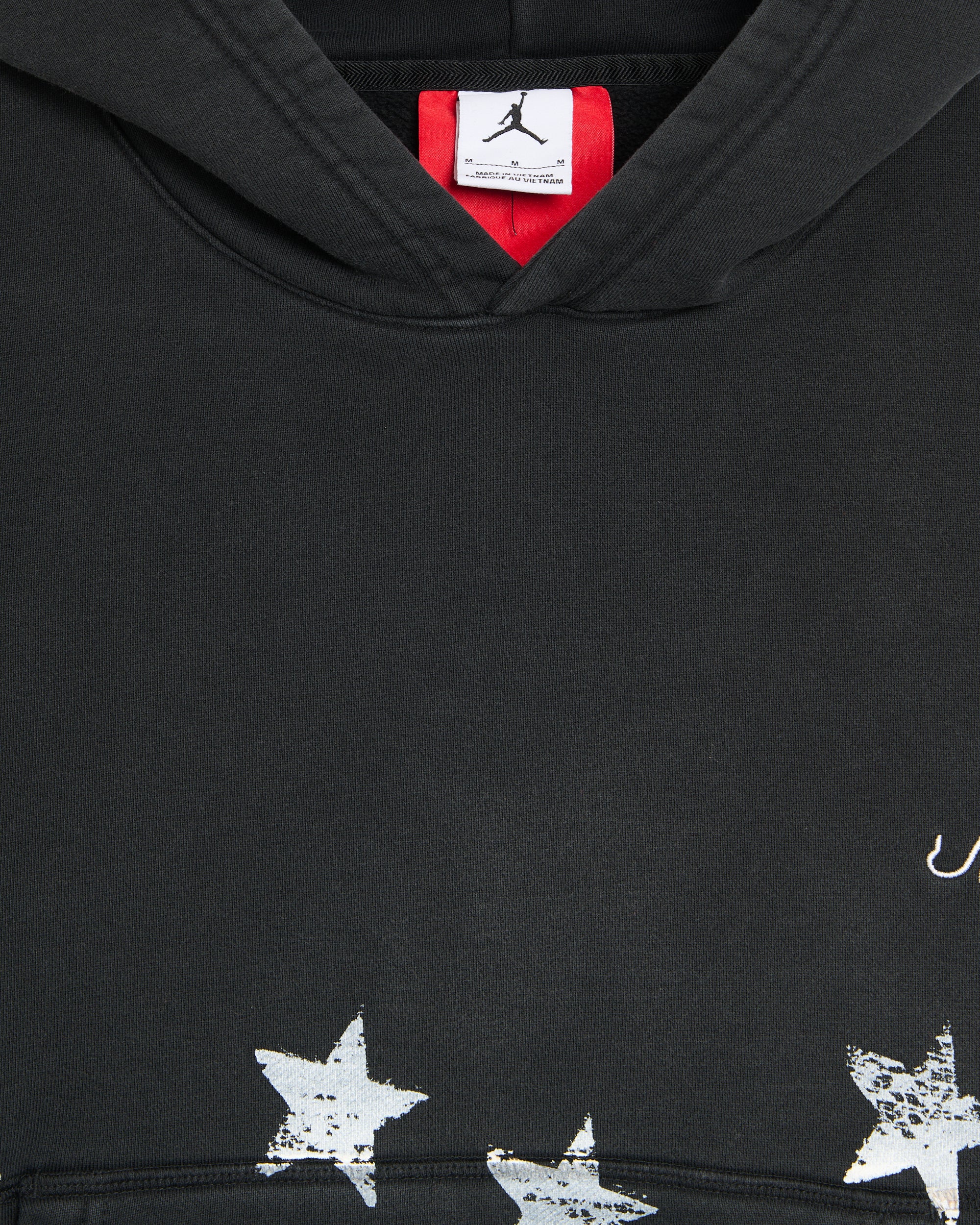 Jordan IN1HOUSE Boxy Herren-Hoodie mit Grafik - Image 2