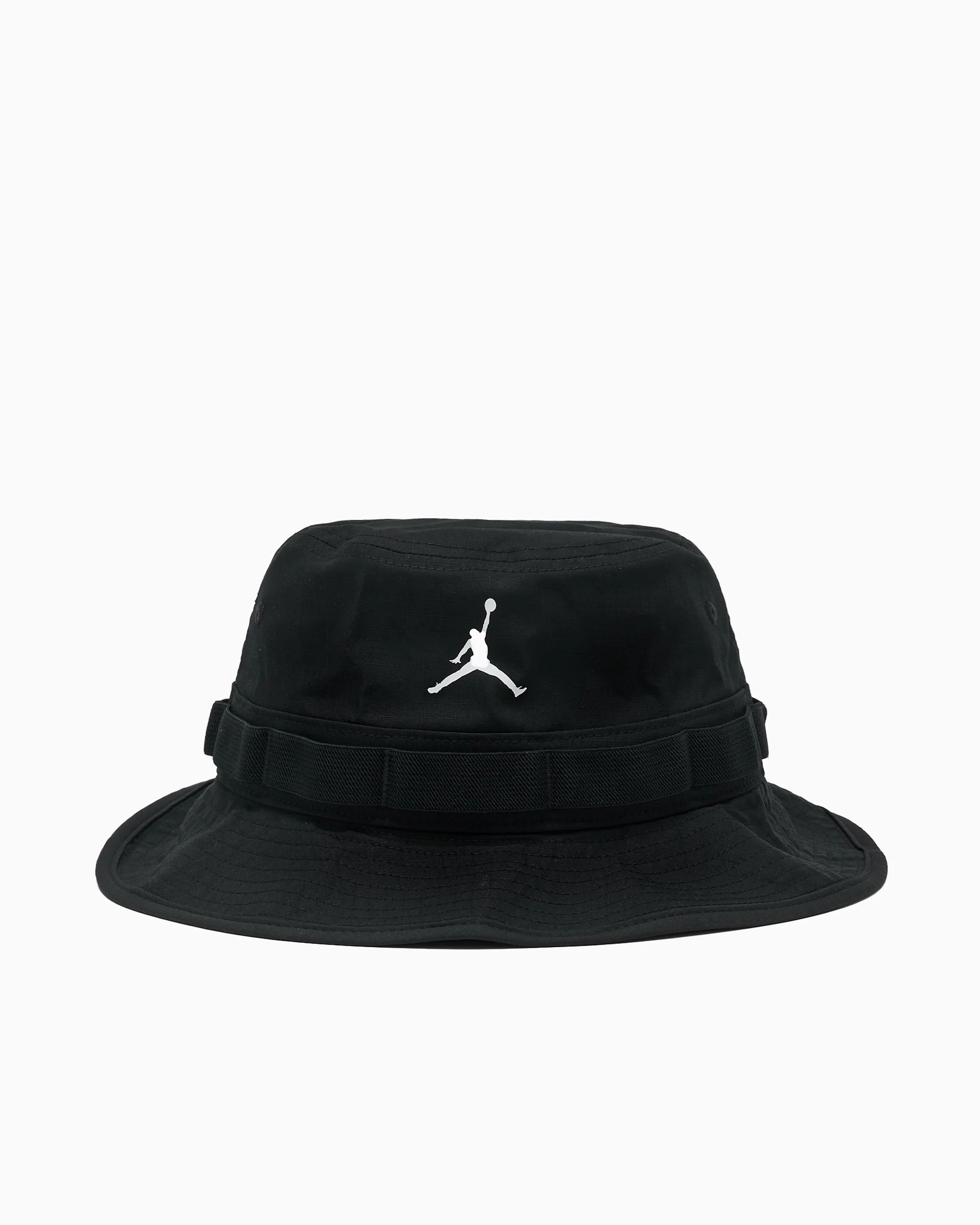 Jordan Jumpman Unisex Bucket Hat