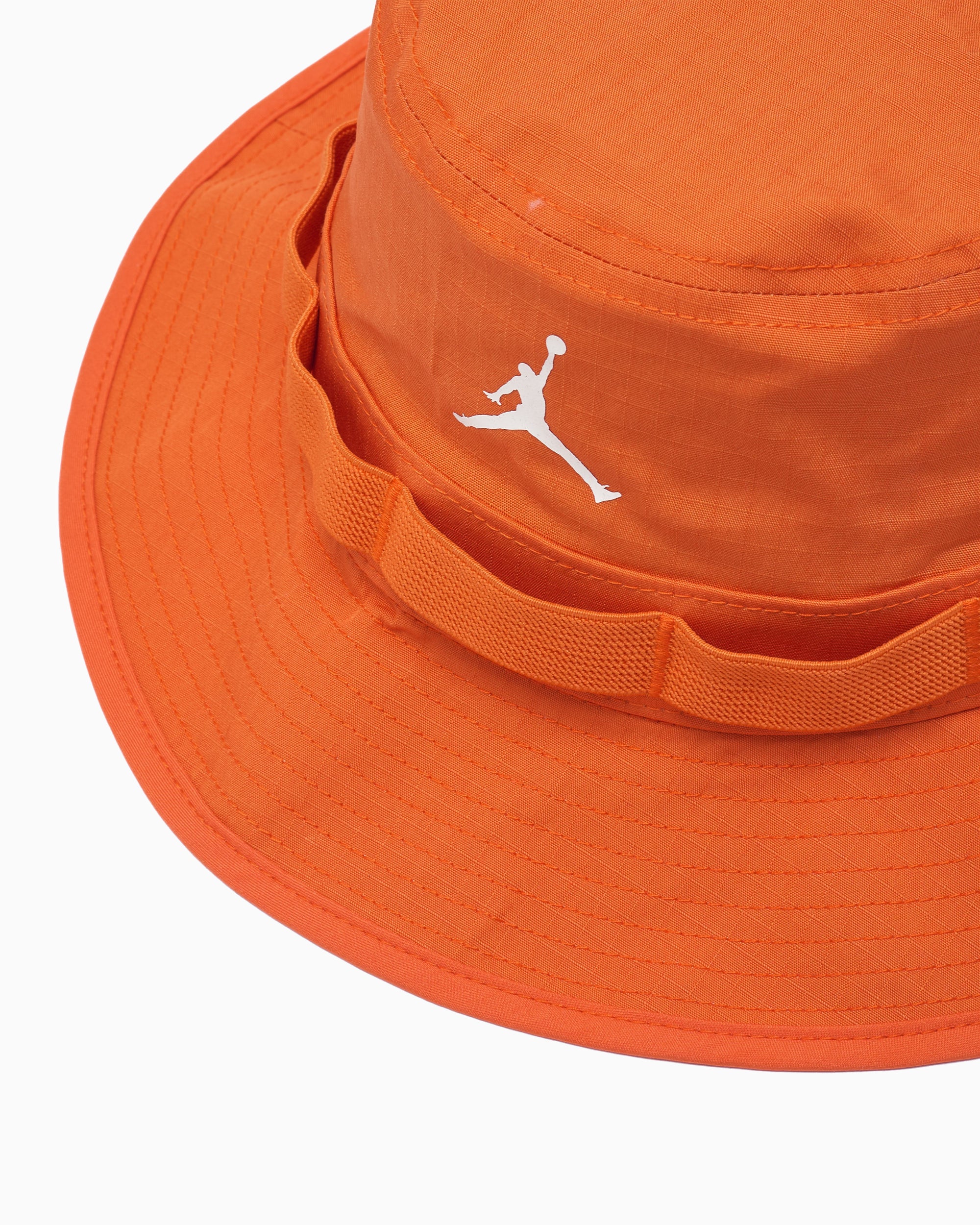 Jordan Jumpman Unisex Bucket Hat - Image 2