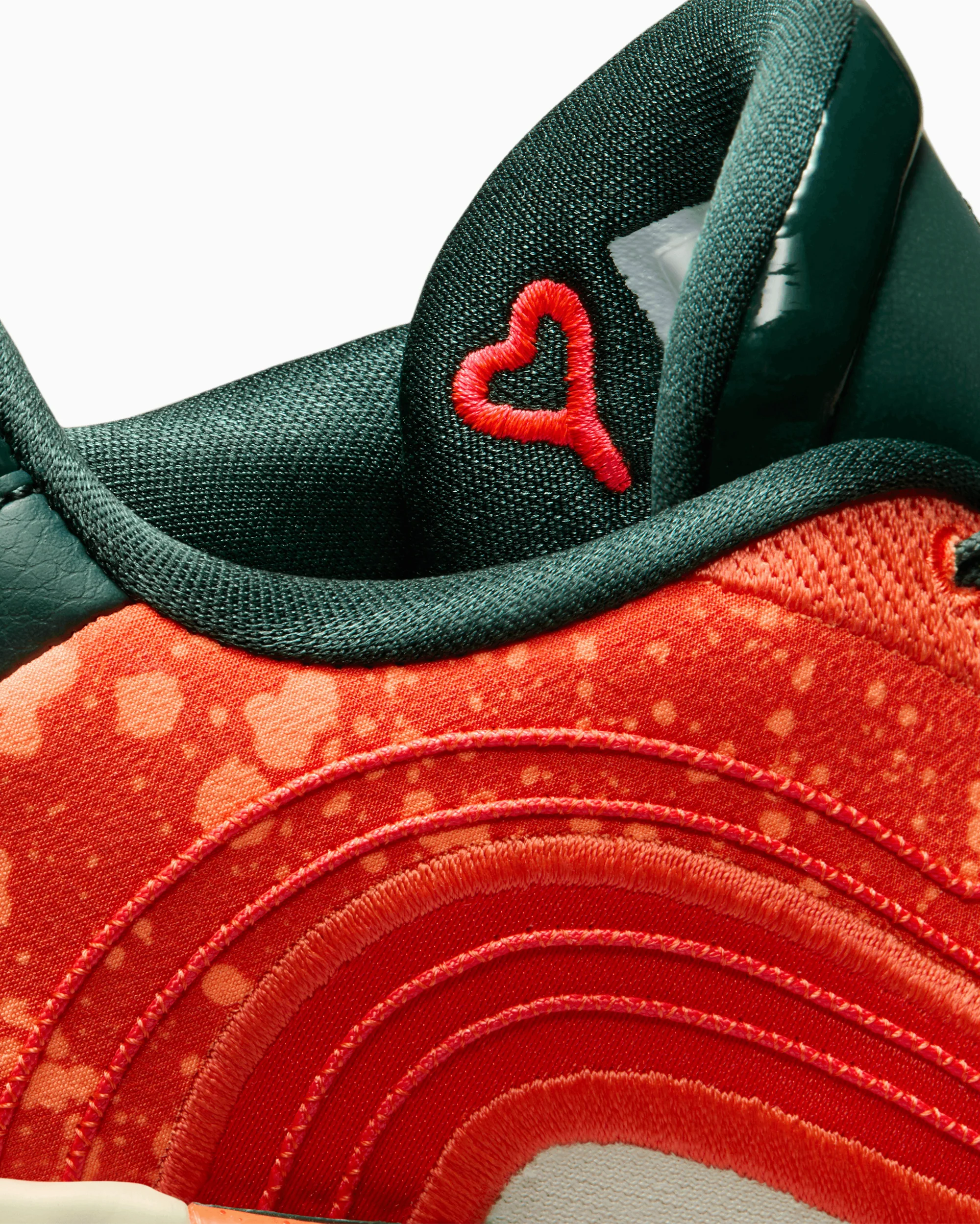 Jordan Luka 4 "Gone Camping" - Image 6