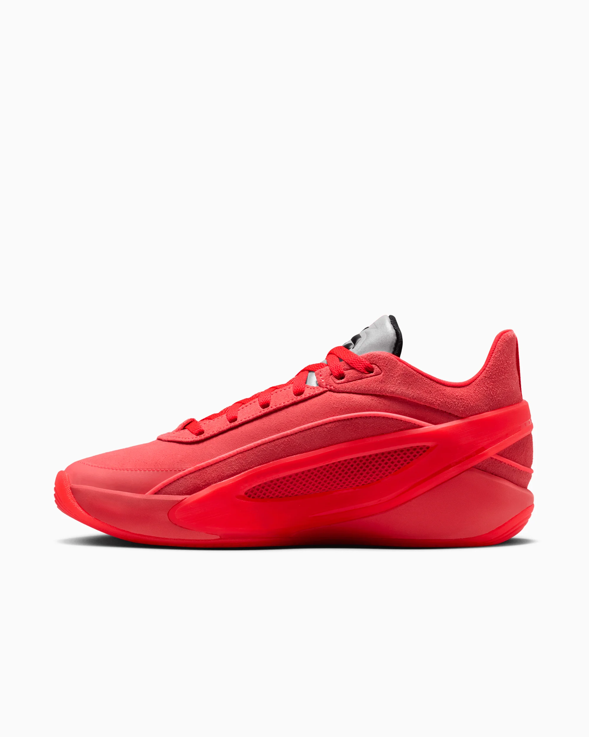 Jordan Luka 5 "All-Star Weekend" - Image 2