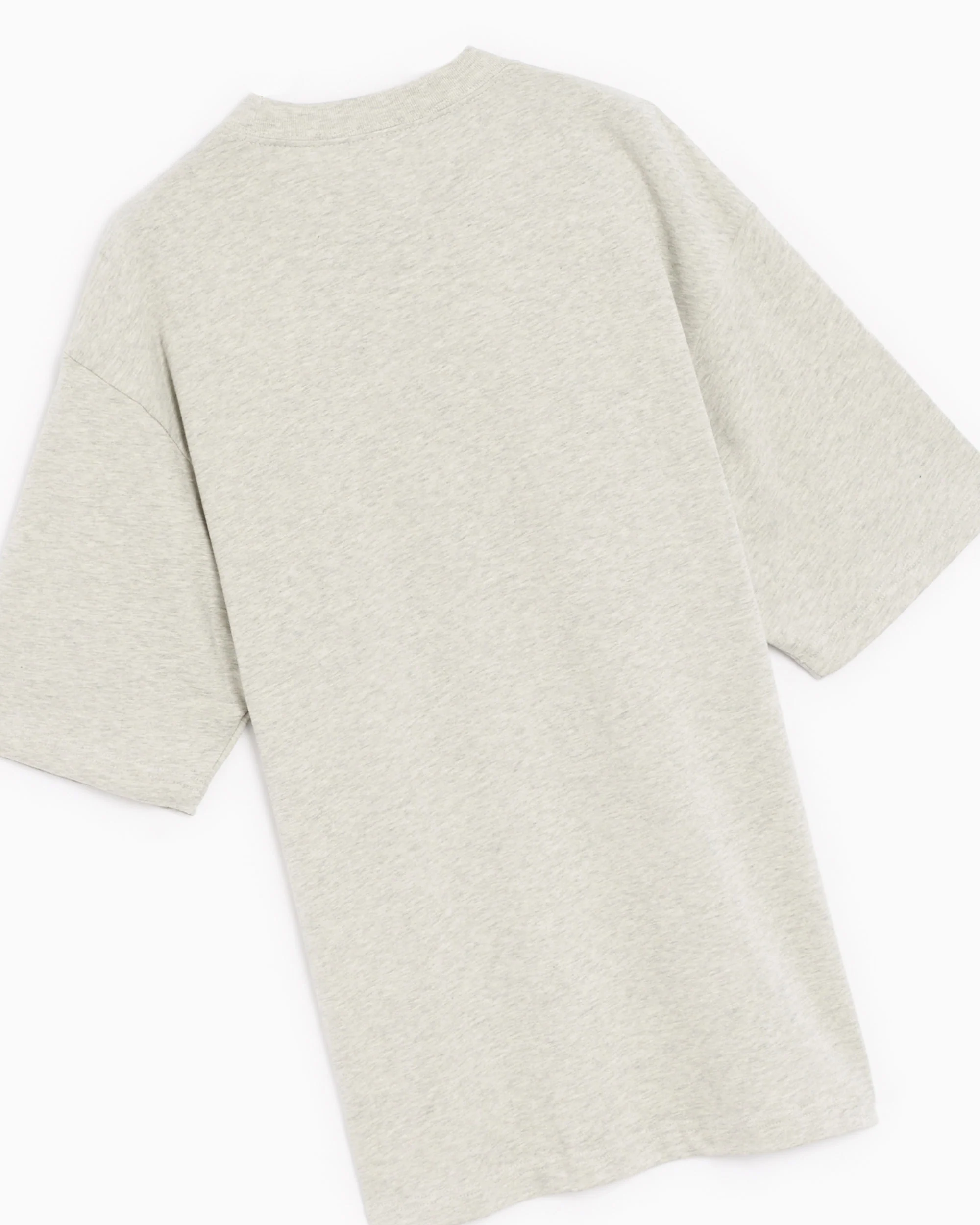 Jordan "Air Jordan" Wordmark Men's T-Shirt Herren-T-Shirt - Image 8