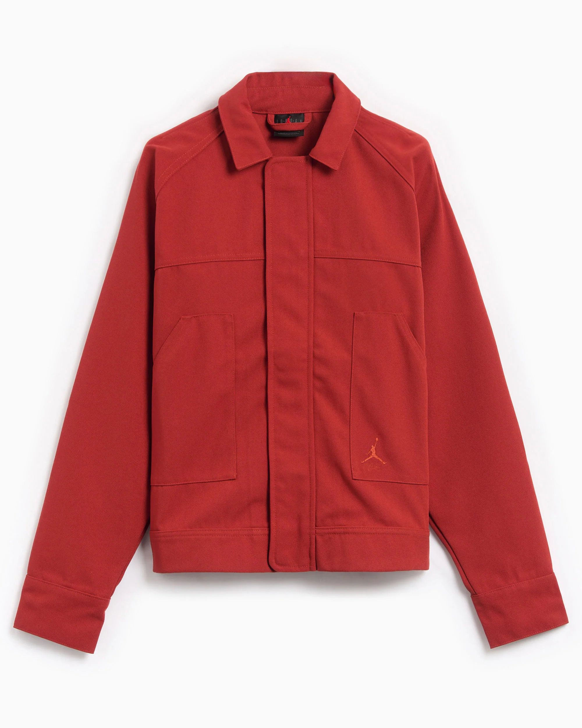 Jordan Novelty Women's Jacket Damen-Leichte Jacke