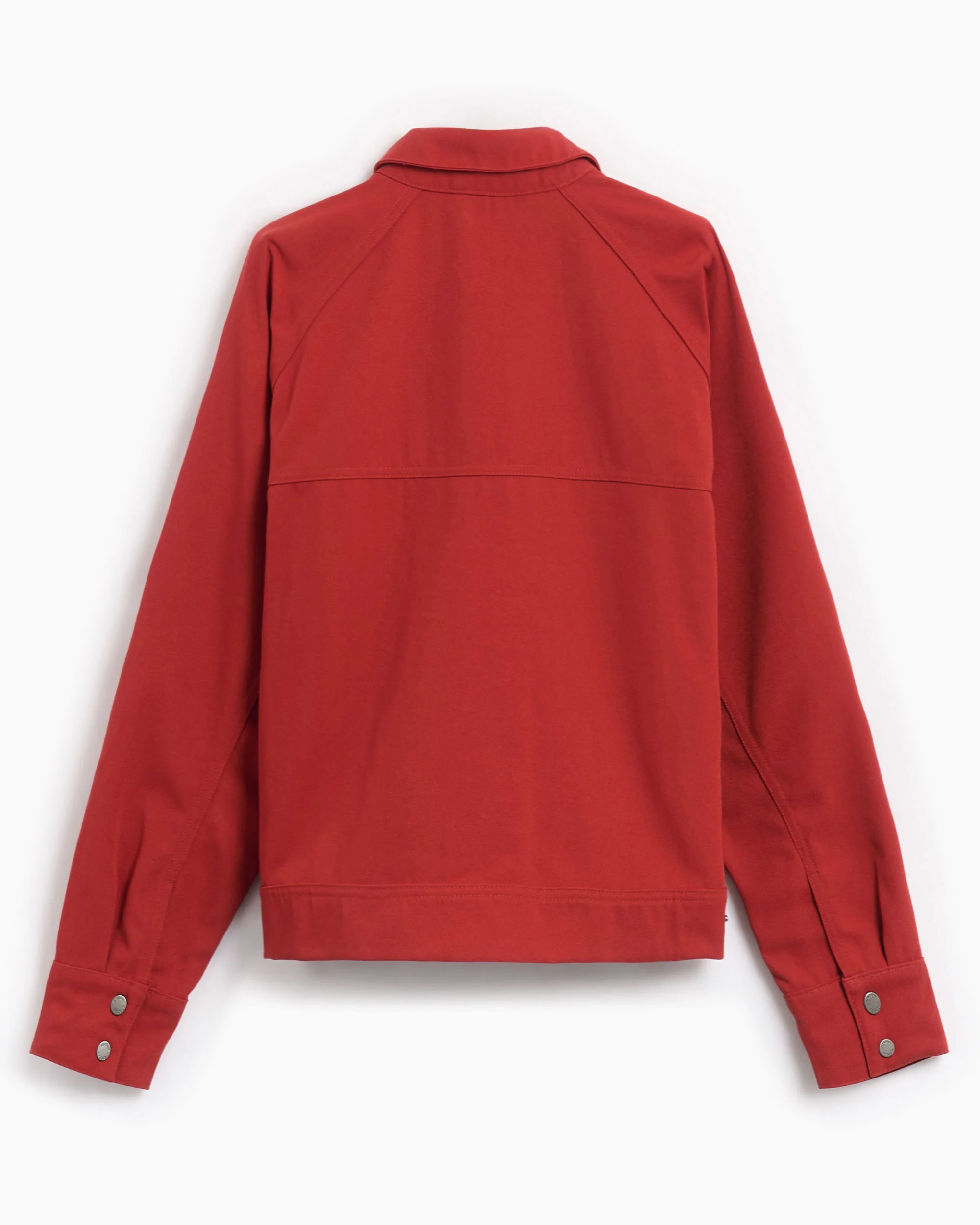 Jordan Novelty Women's Jacket Damen-Leichte Jacke - Image 3