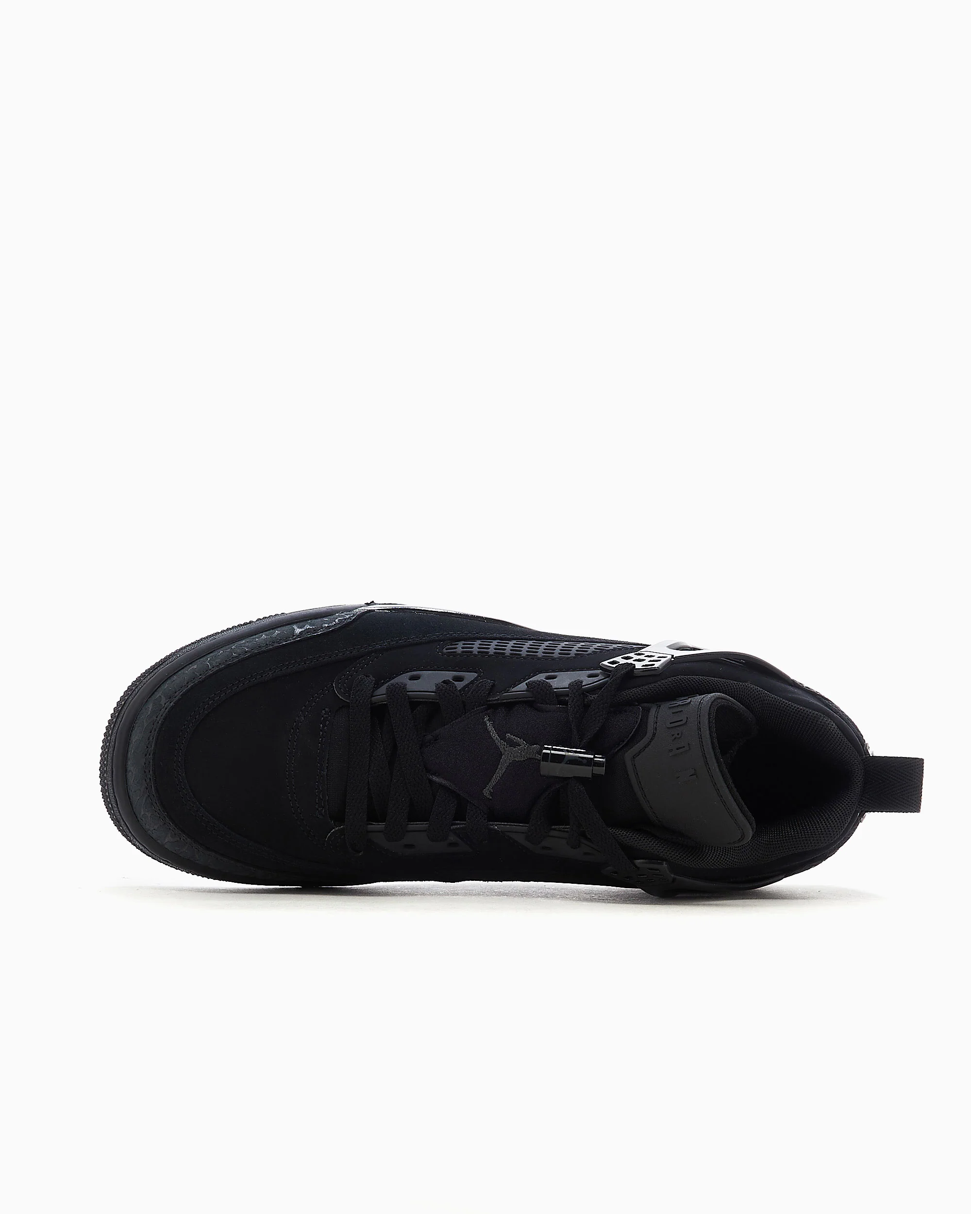 Jordan Spizike Low - Image 3