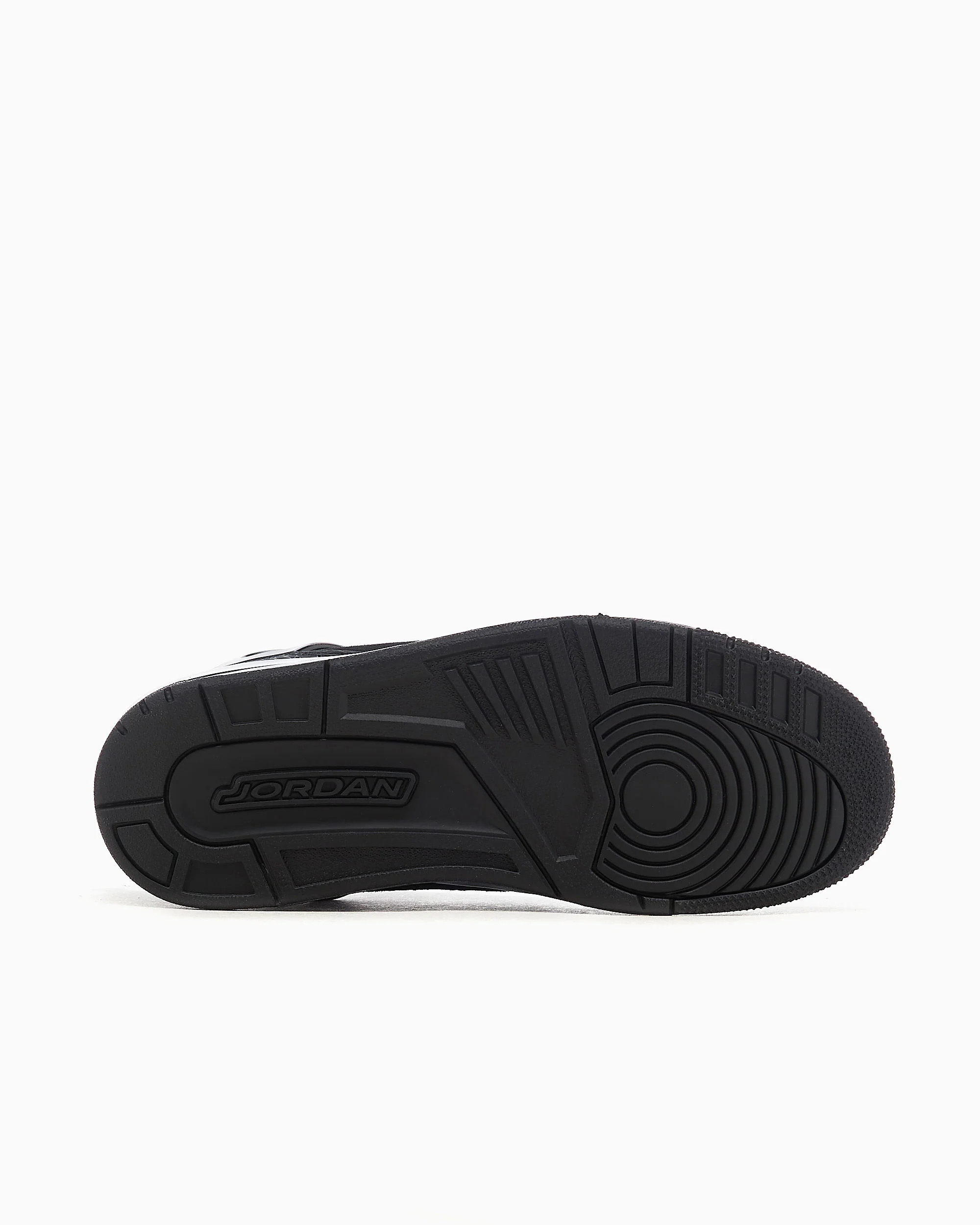 Jordan Spizike Low - Image 4