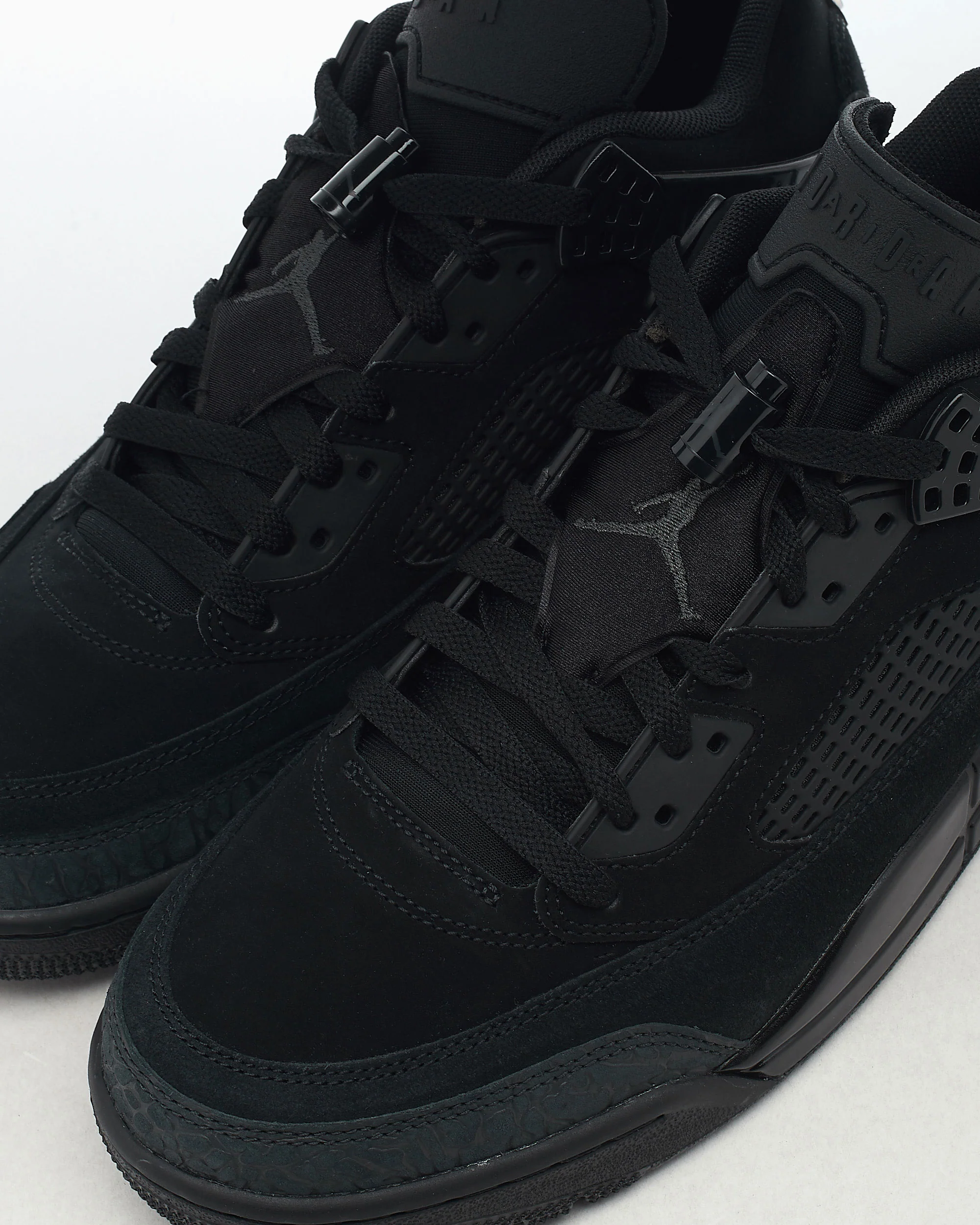 Jordan Spizike Low - Image 7