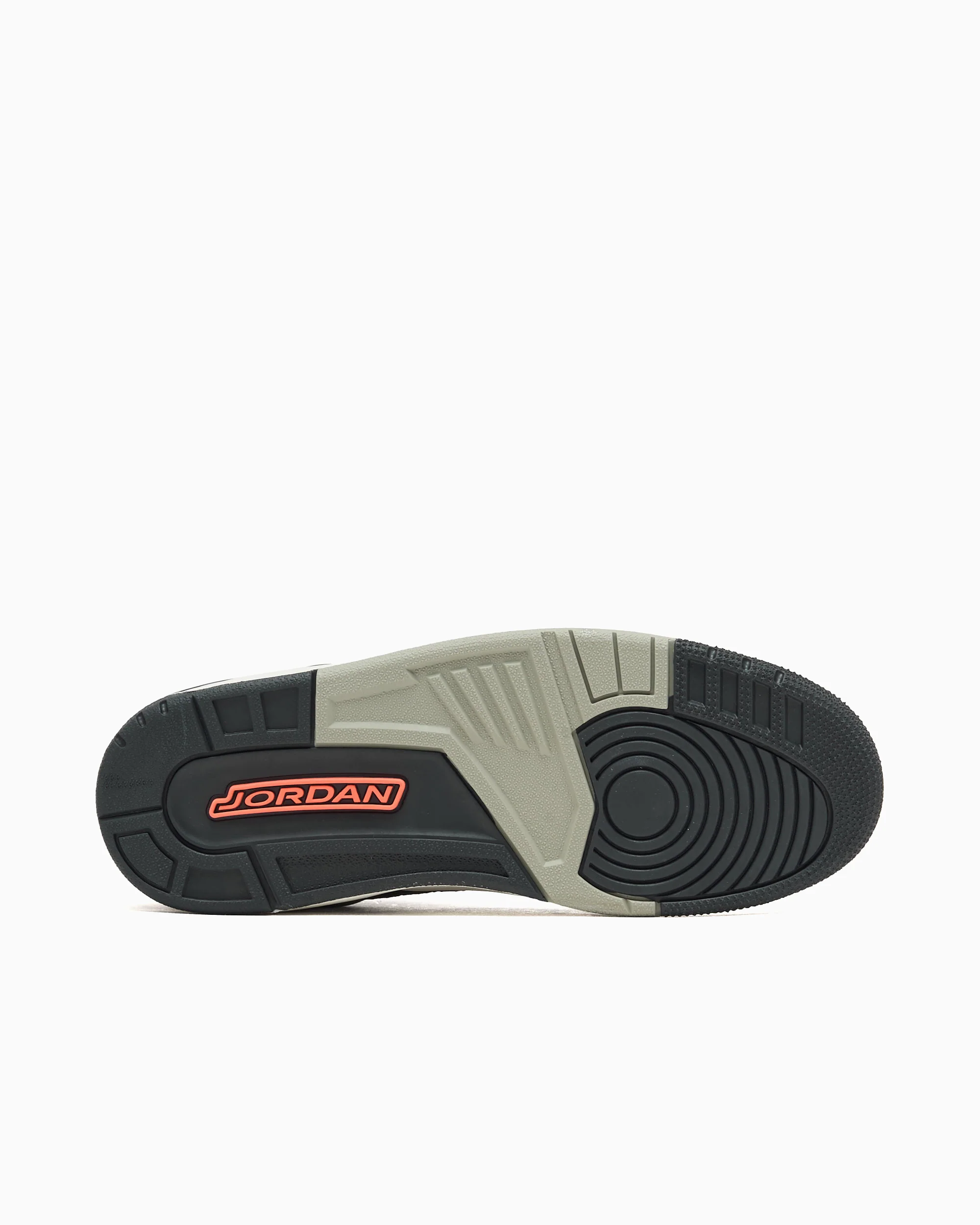 Jordan Spizike Low - Image 4