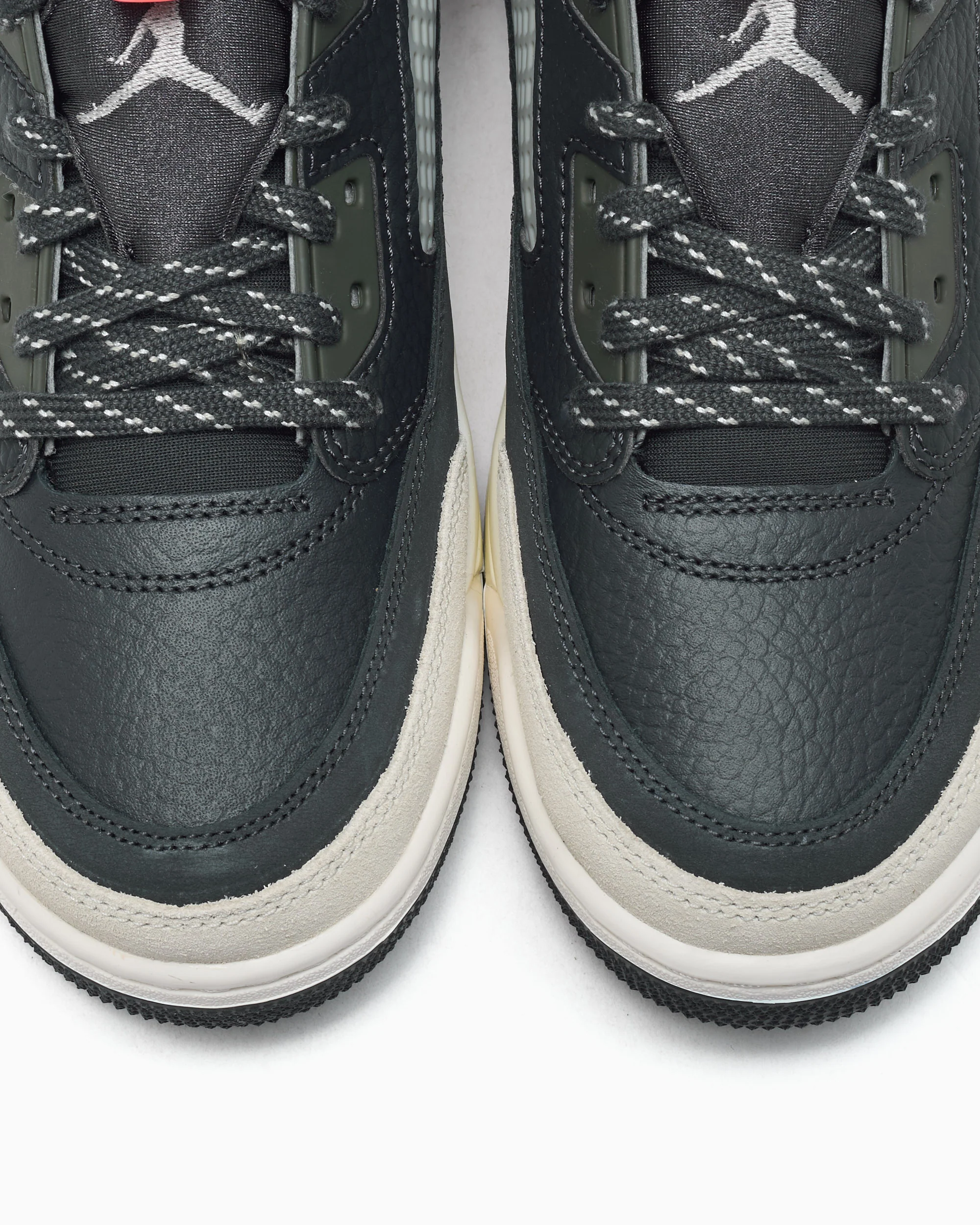 Jordan Spizike Low - Image 7