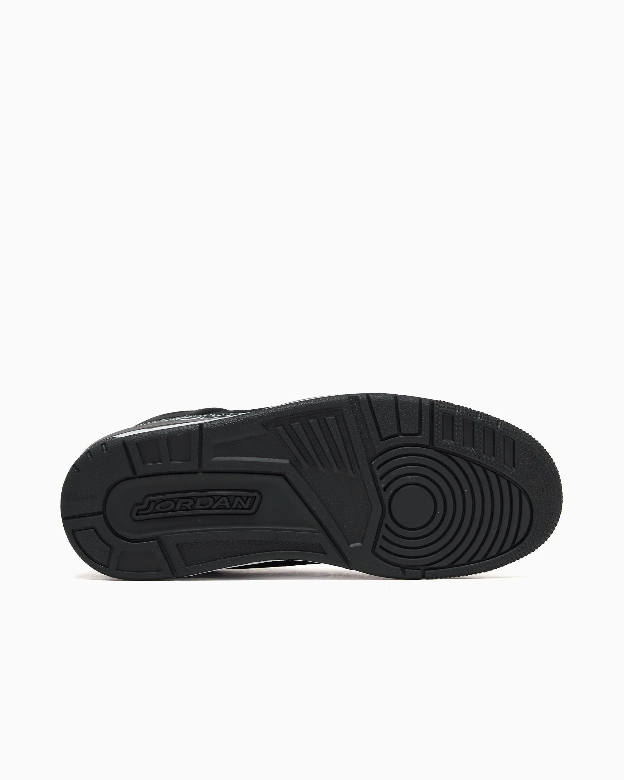 Jordan Spizike Low - Image 4
