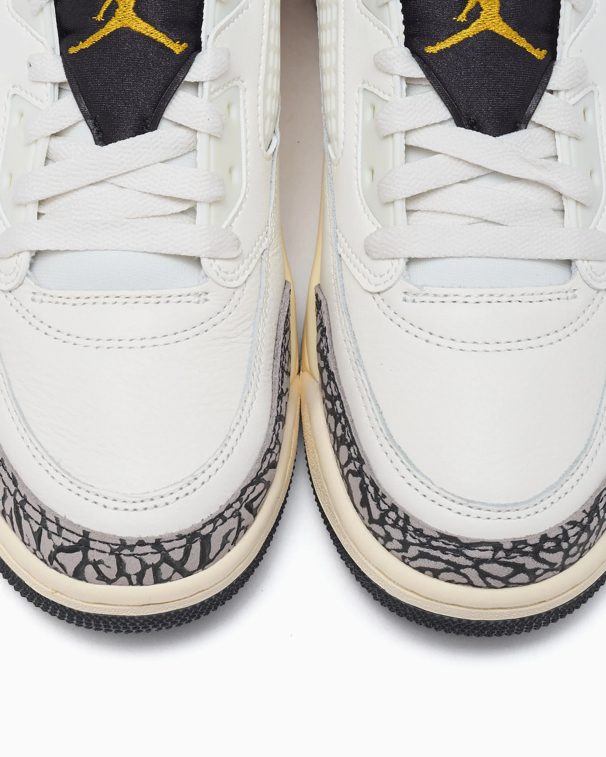 Jordan Spizike Low - Image 7
