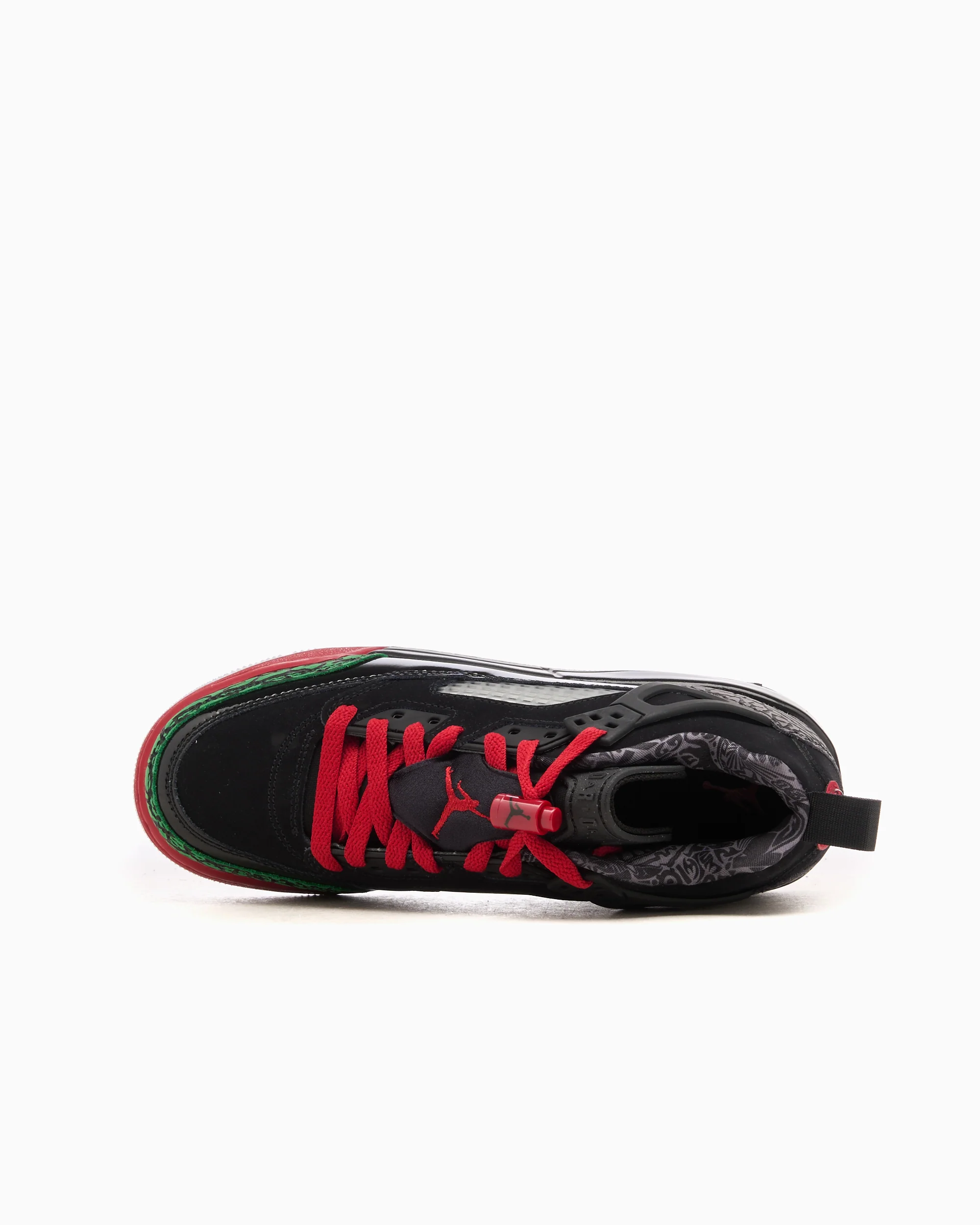 Jordan Spizike Low (GS) - Image 4