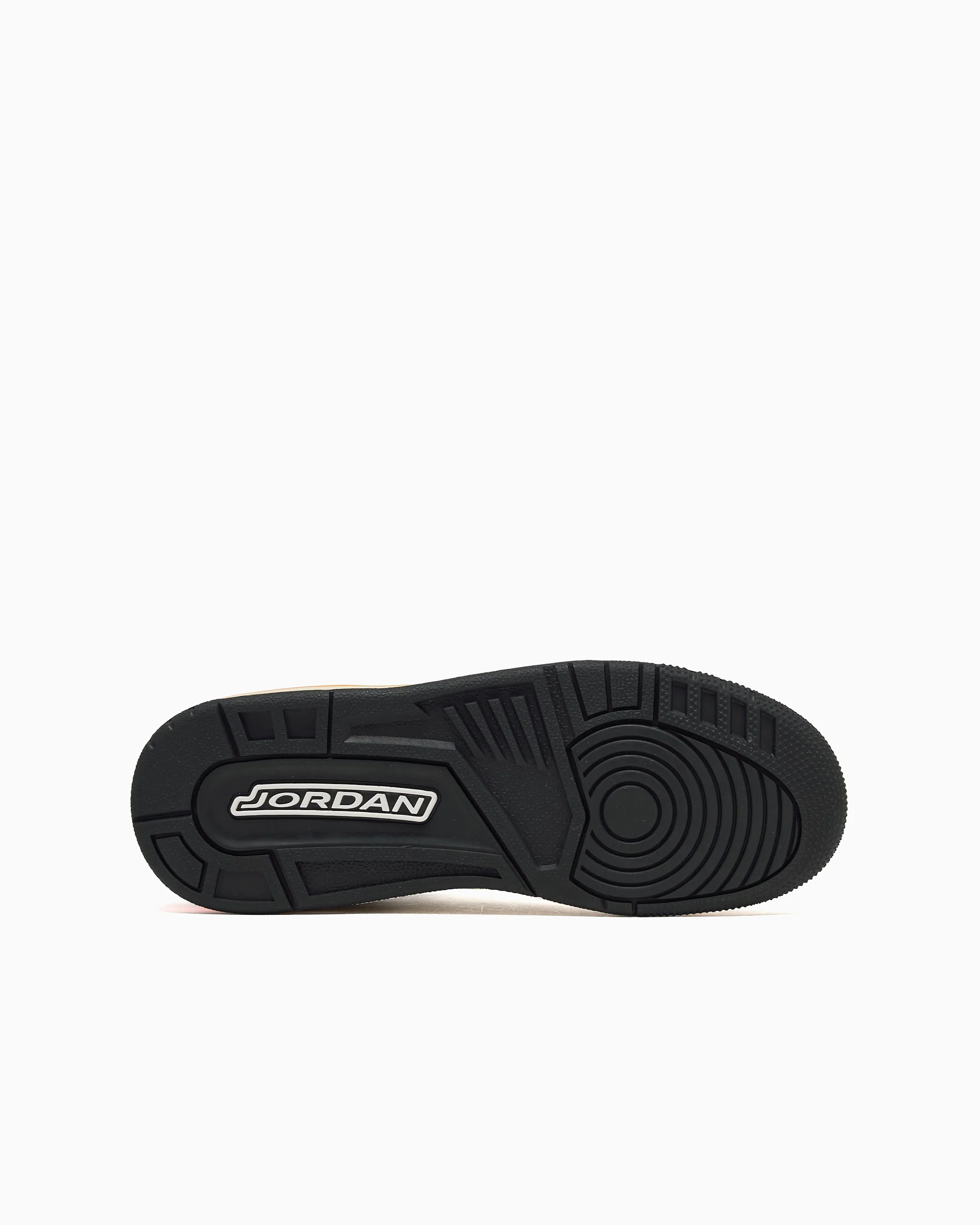 Jordan Spizike Low (GS) - Image 4