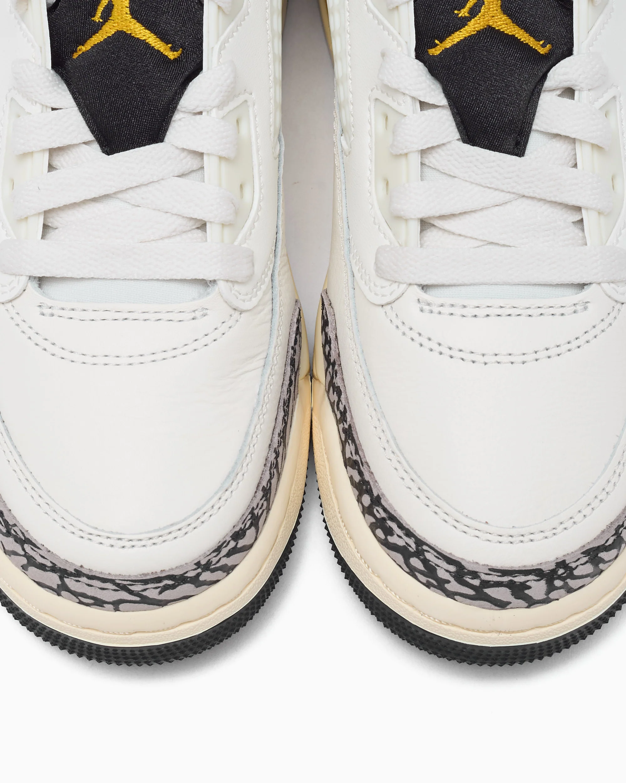 Jordan Spizike Low (GS) - Image 7