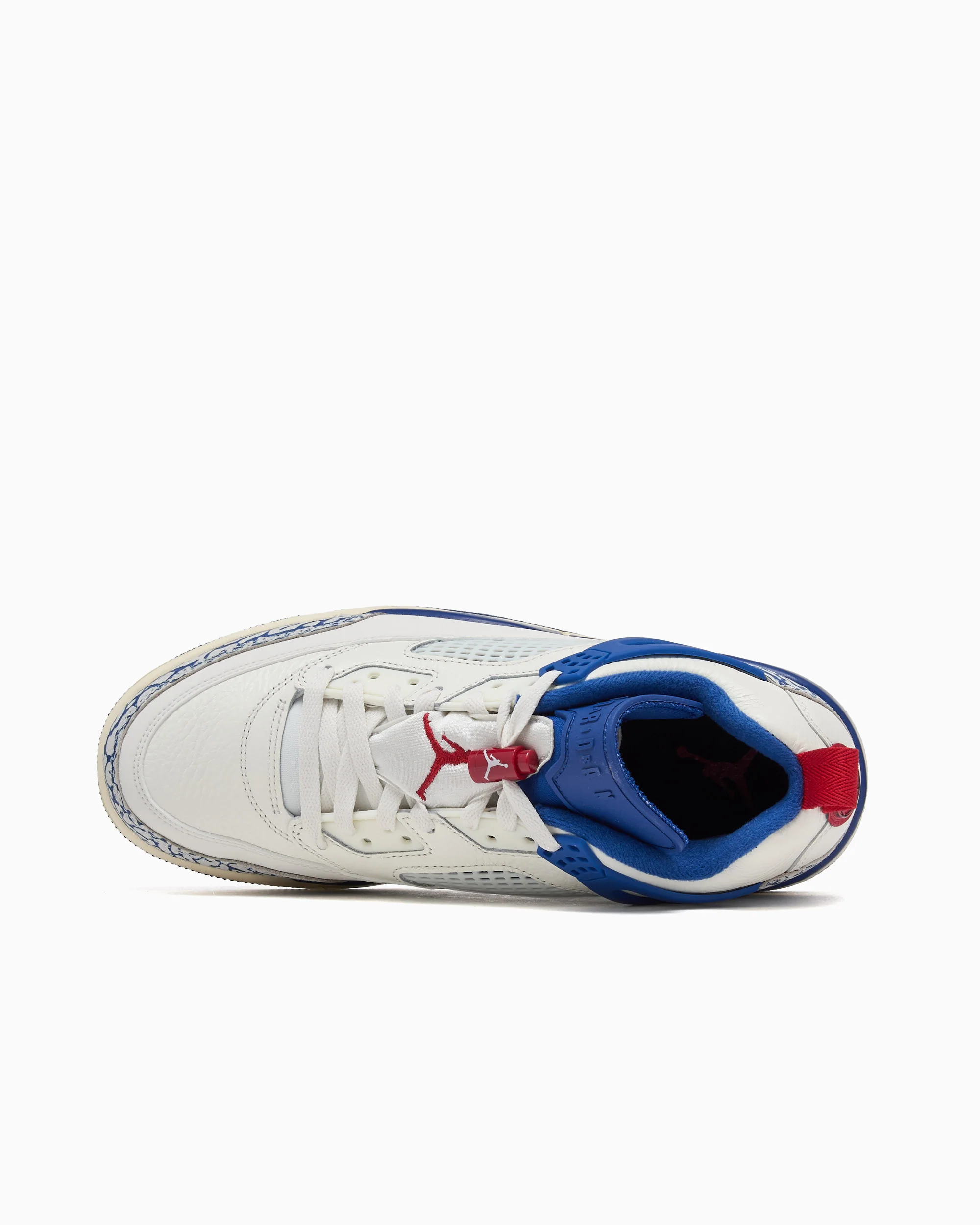 Jordan Spizike Low - Image 3