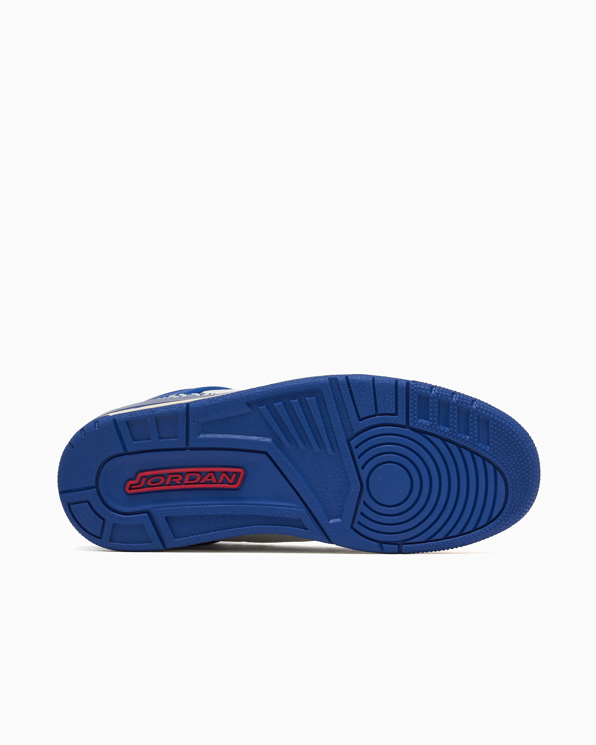 Jordan Spizike Low - Image 4