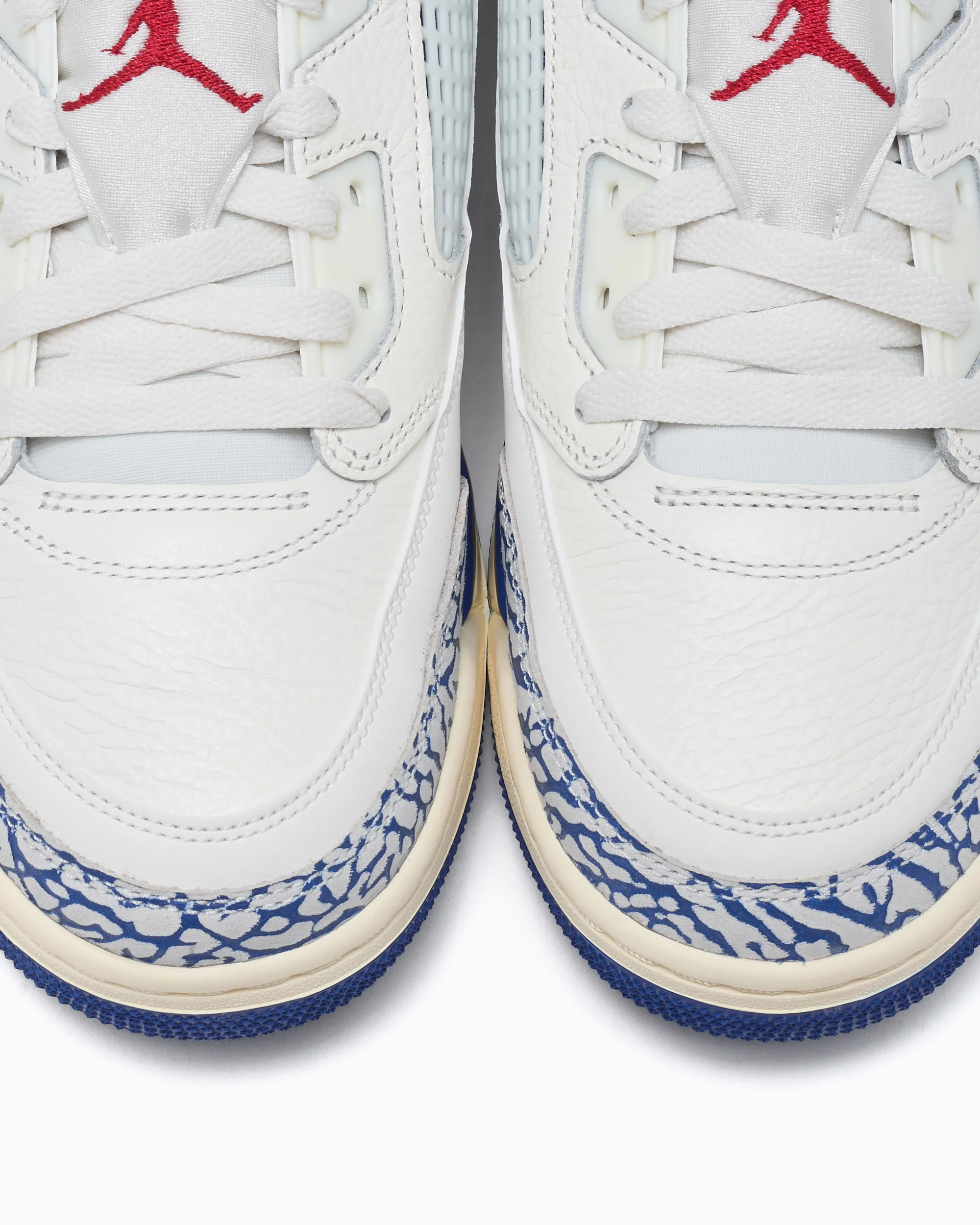 Jordan Spizike Low - Image 7