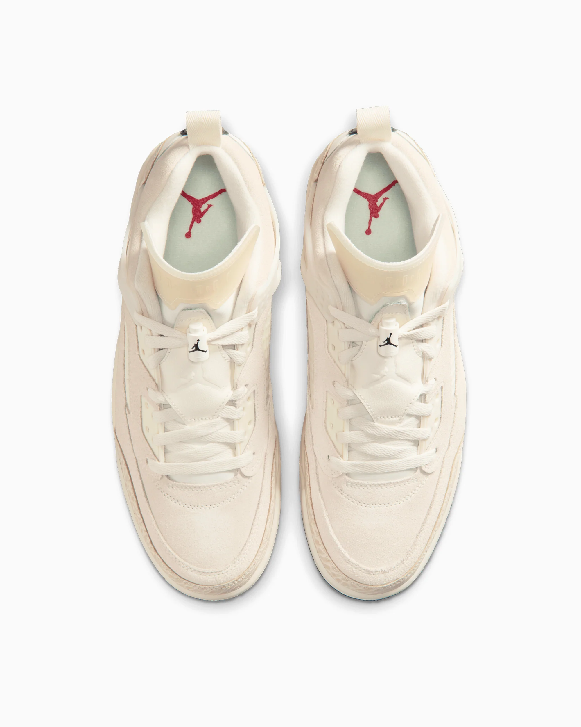 Jordan Spizike Low "Sail" - Image 3