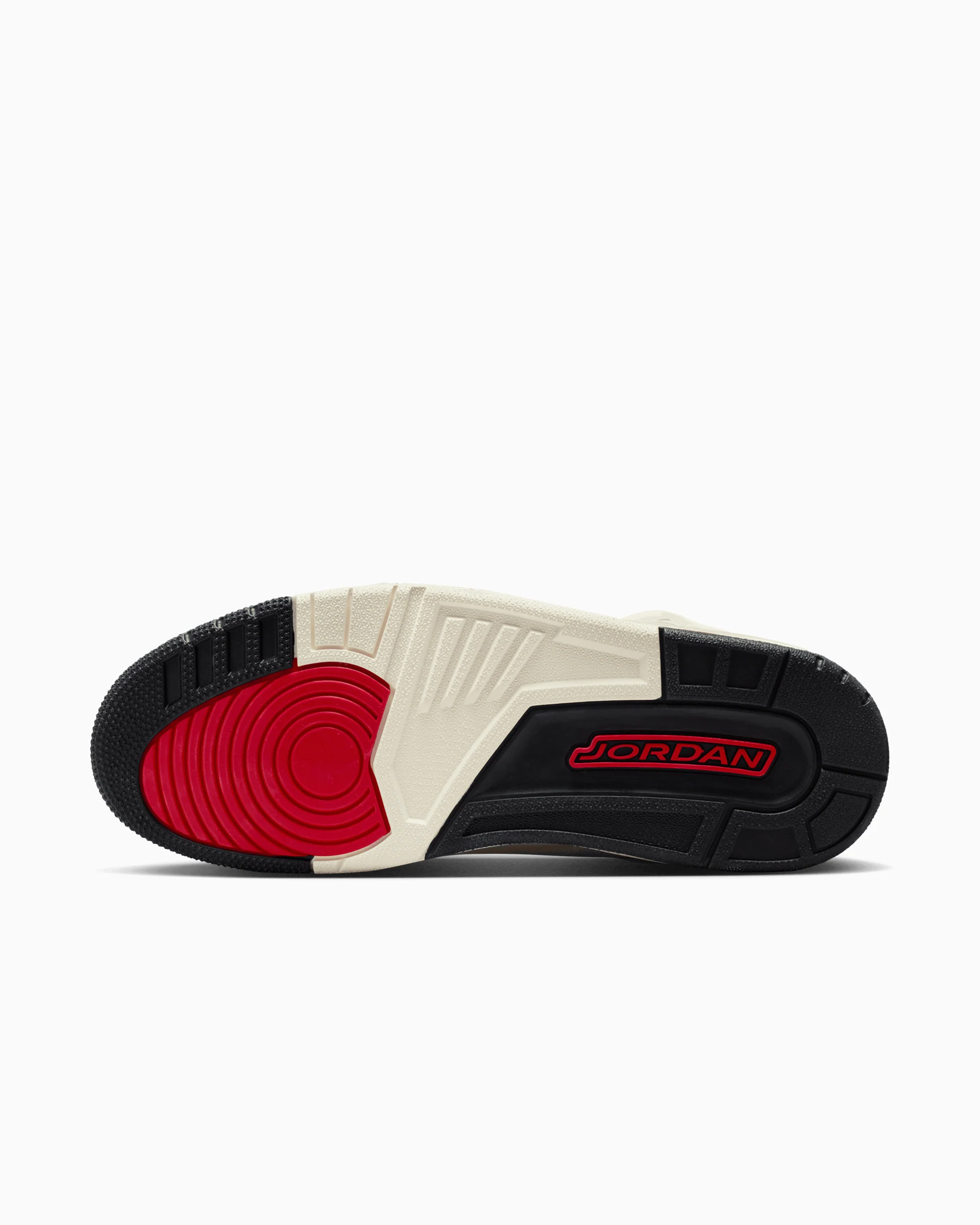 Jordan Spizike Low "Sail" - Image 4