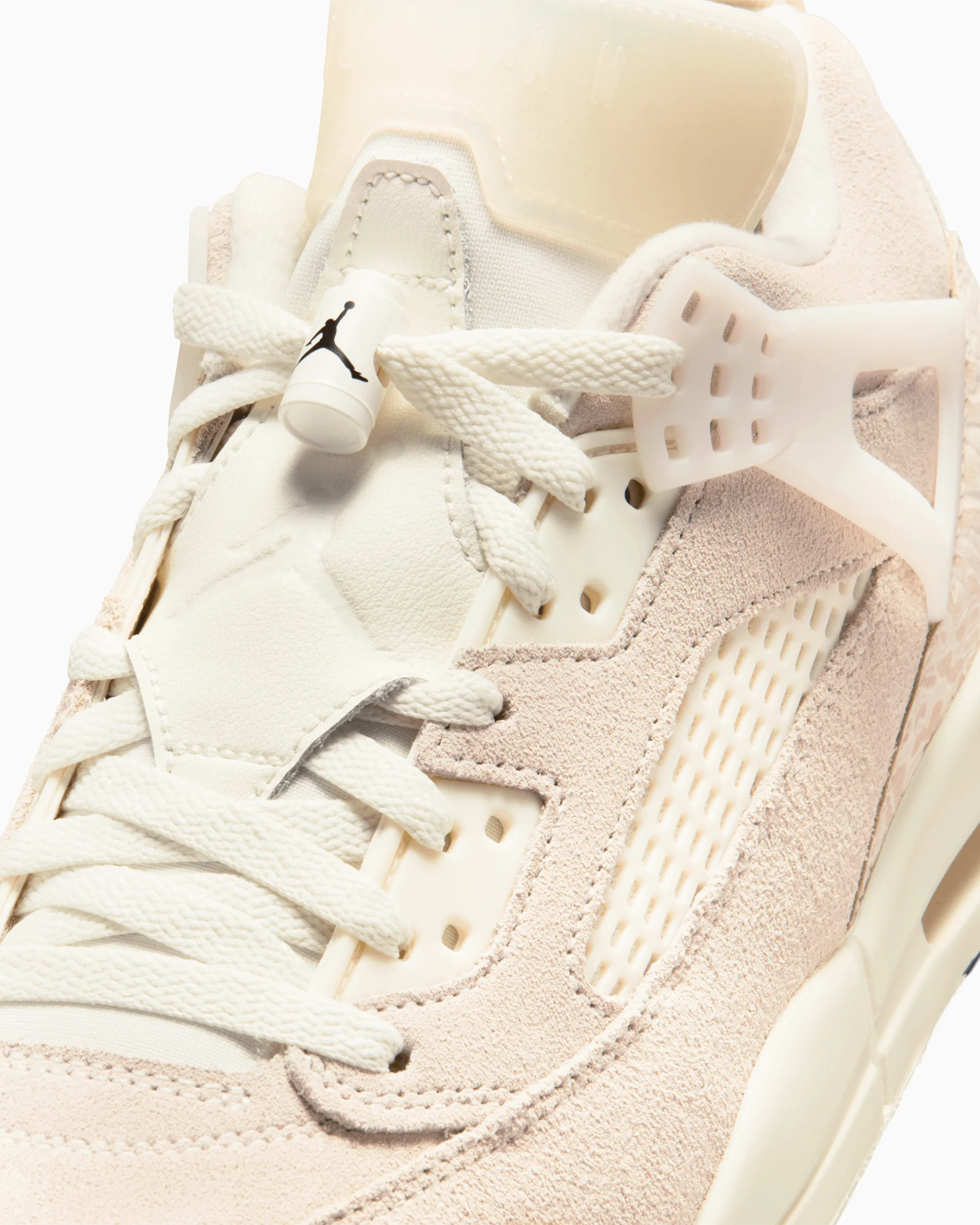 Jordan Spizike Low "Sail" - Image 7