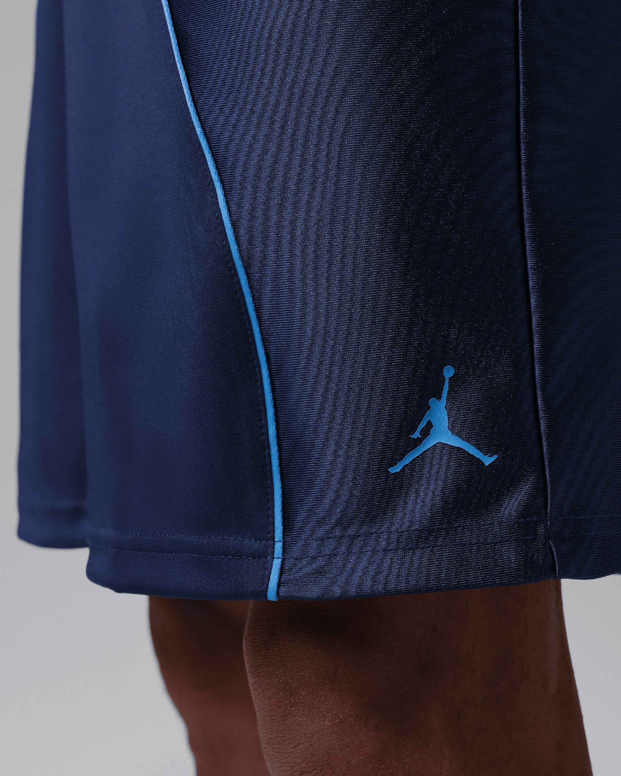 Jordan Sport Relaxed Herren-Shorts - Image 6