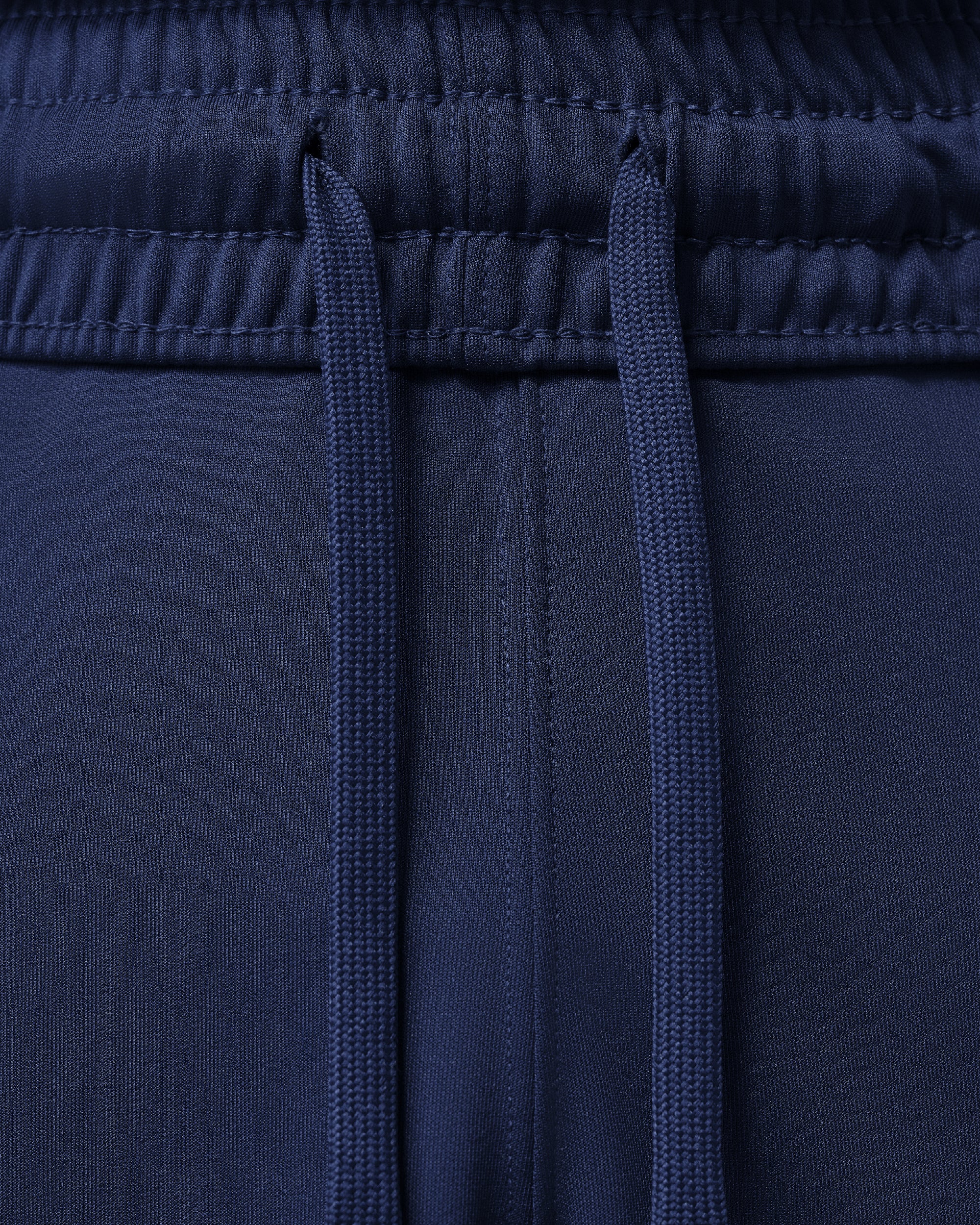 Jordan Sport Relaxed Herren-Shorts - Image 7