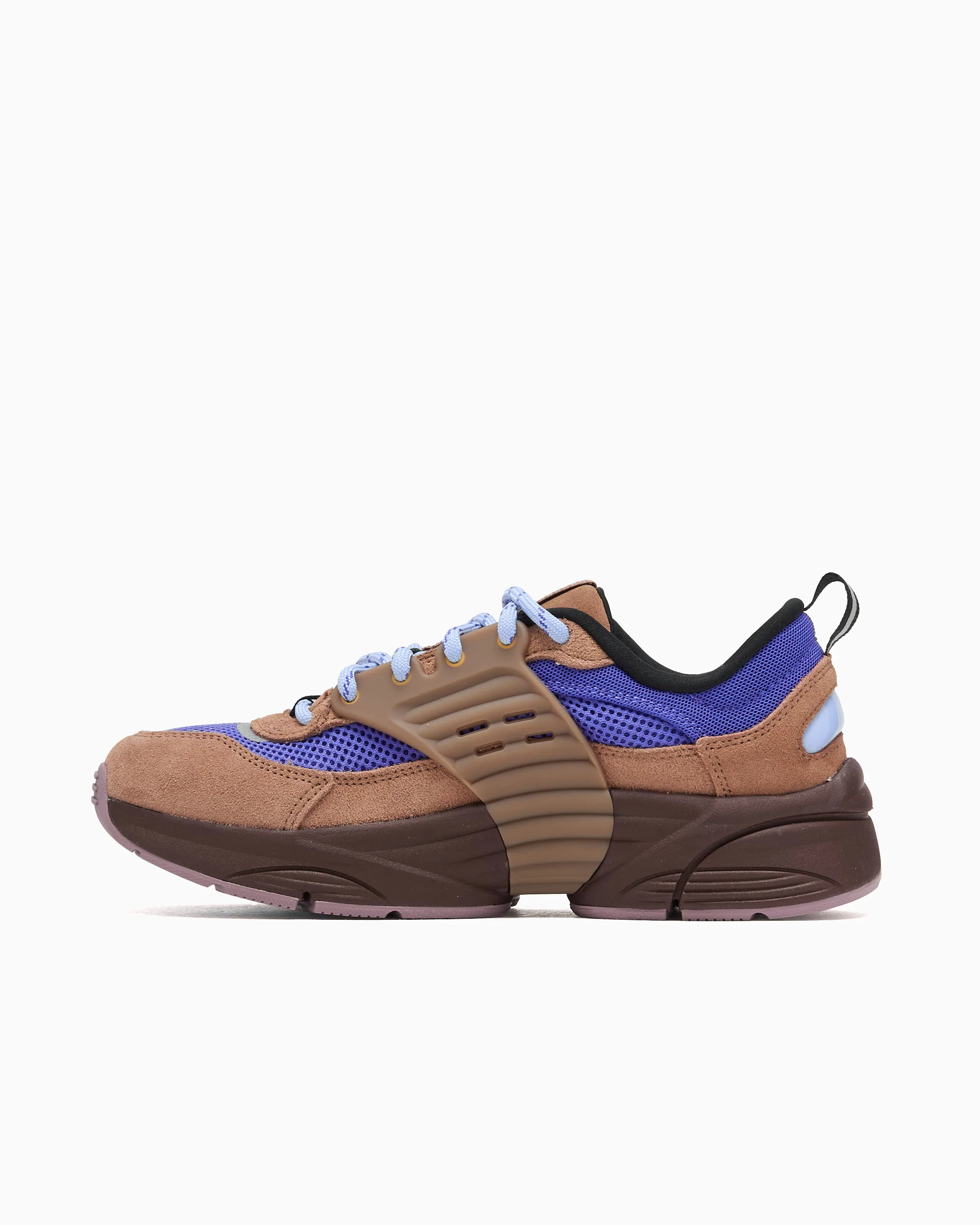Jordan Trunner O/S "Archaeo Brown" - Image 2