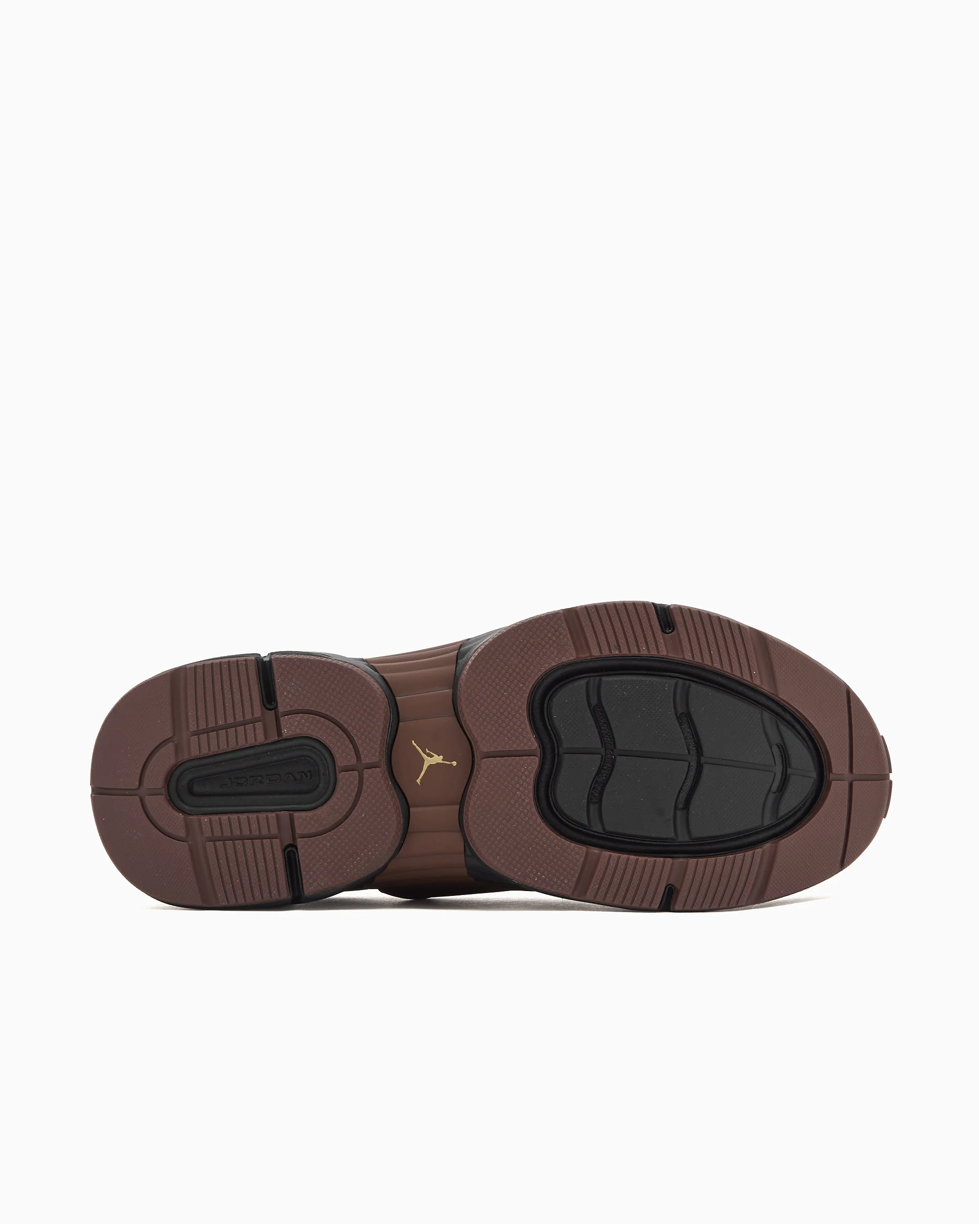 Jordan Trunner O/S "Year of the Horse" - Image 4
