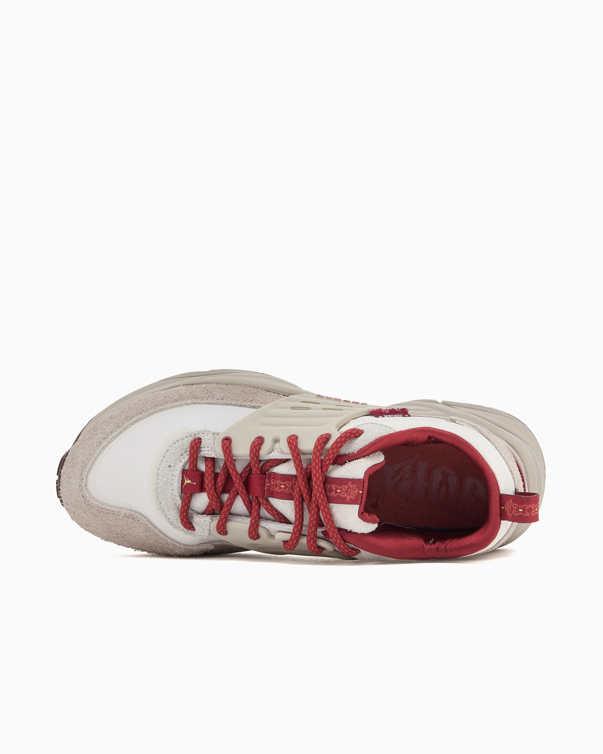 Jordan Trunner O/S "Year of the Horse" - Image 3