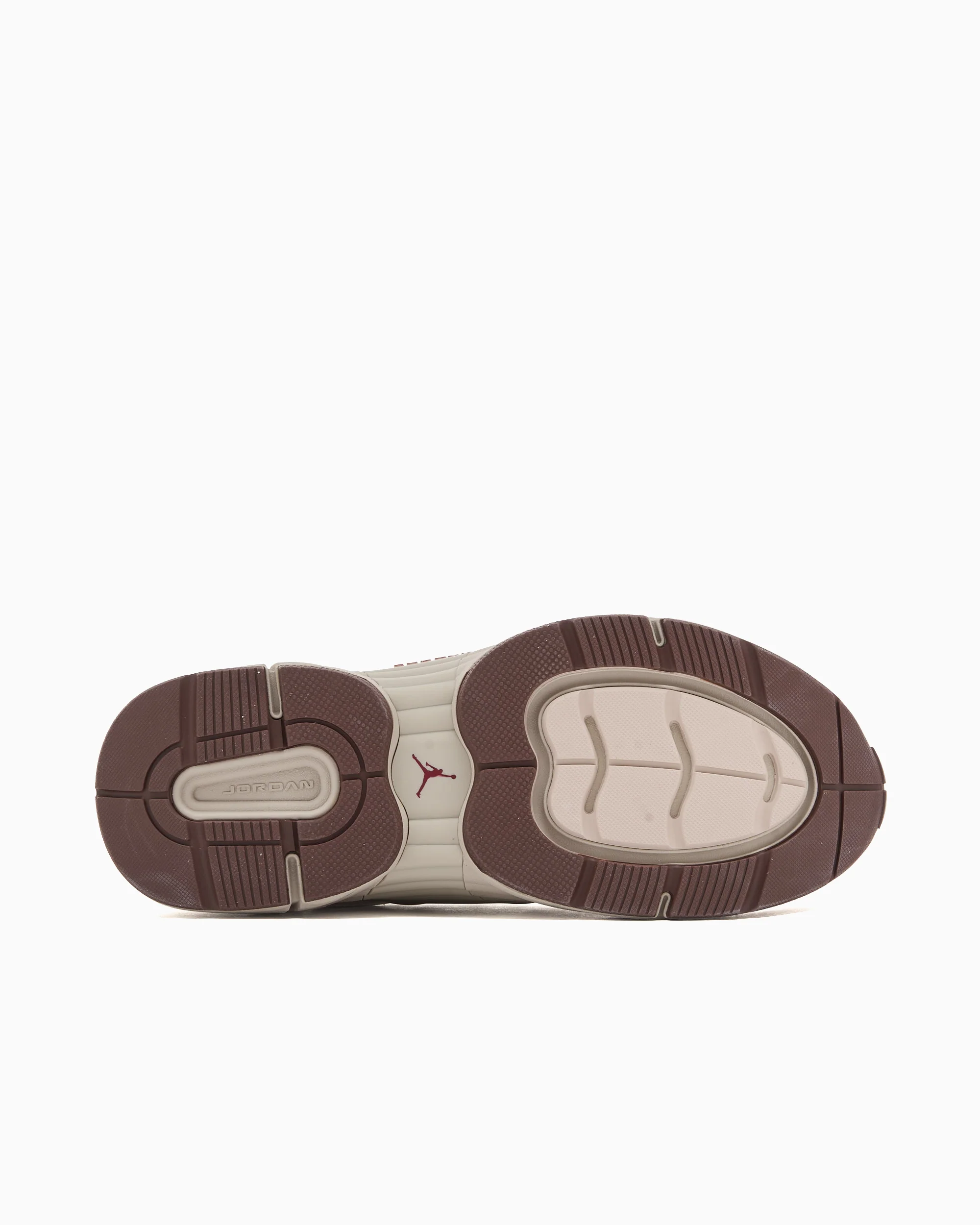Jordan Trunner O/S "Year of the Horse" - Image 4