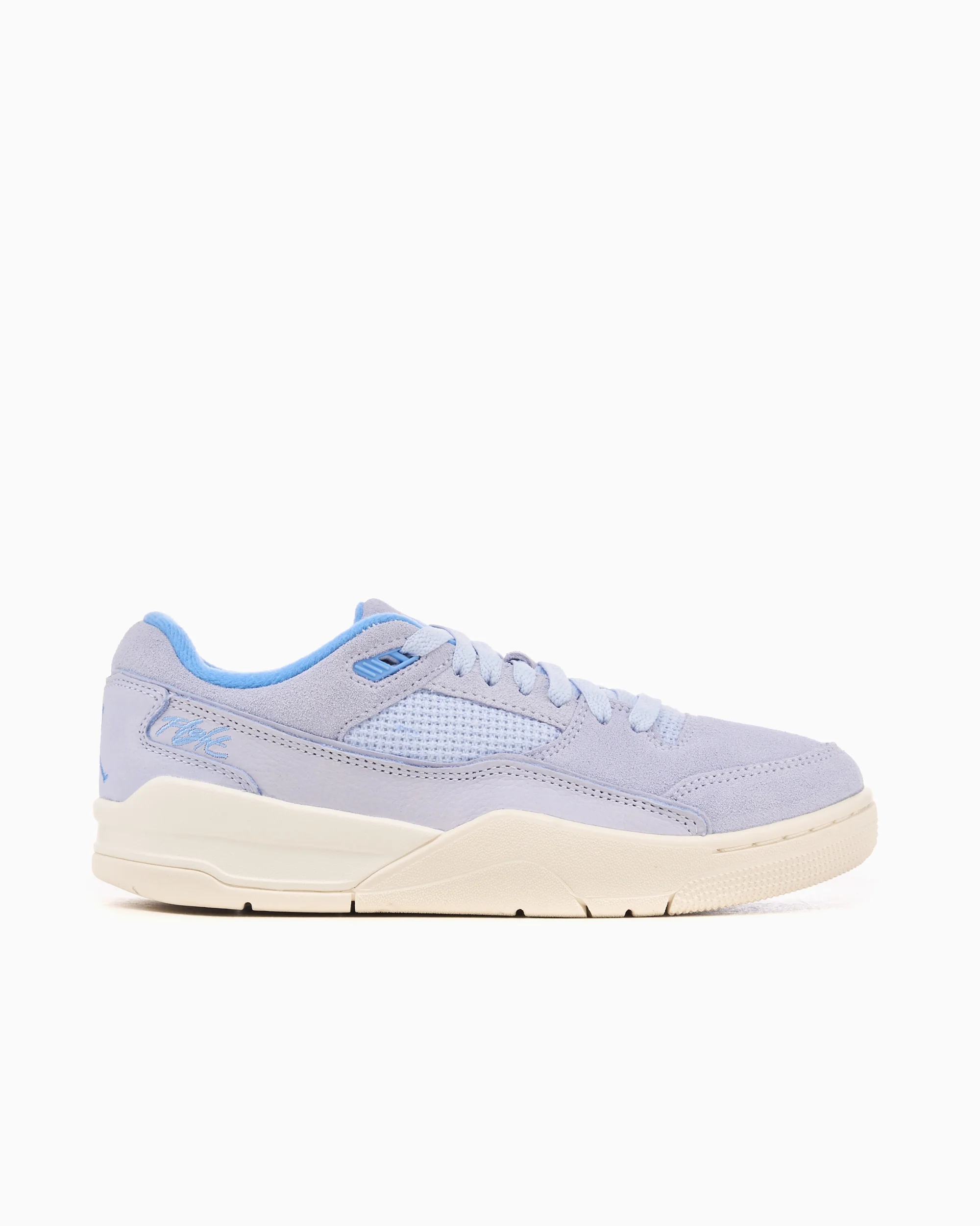 Jordan Women's Flight Court