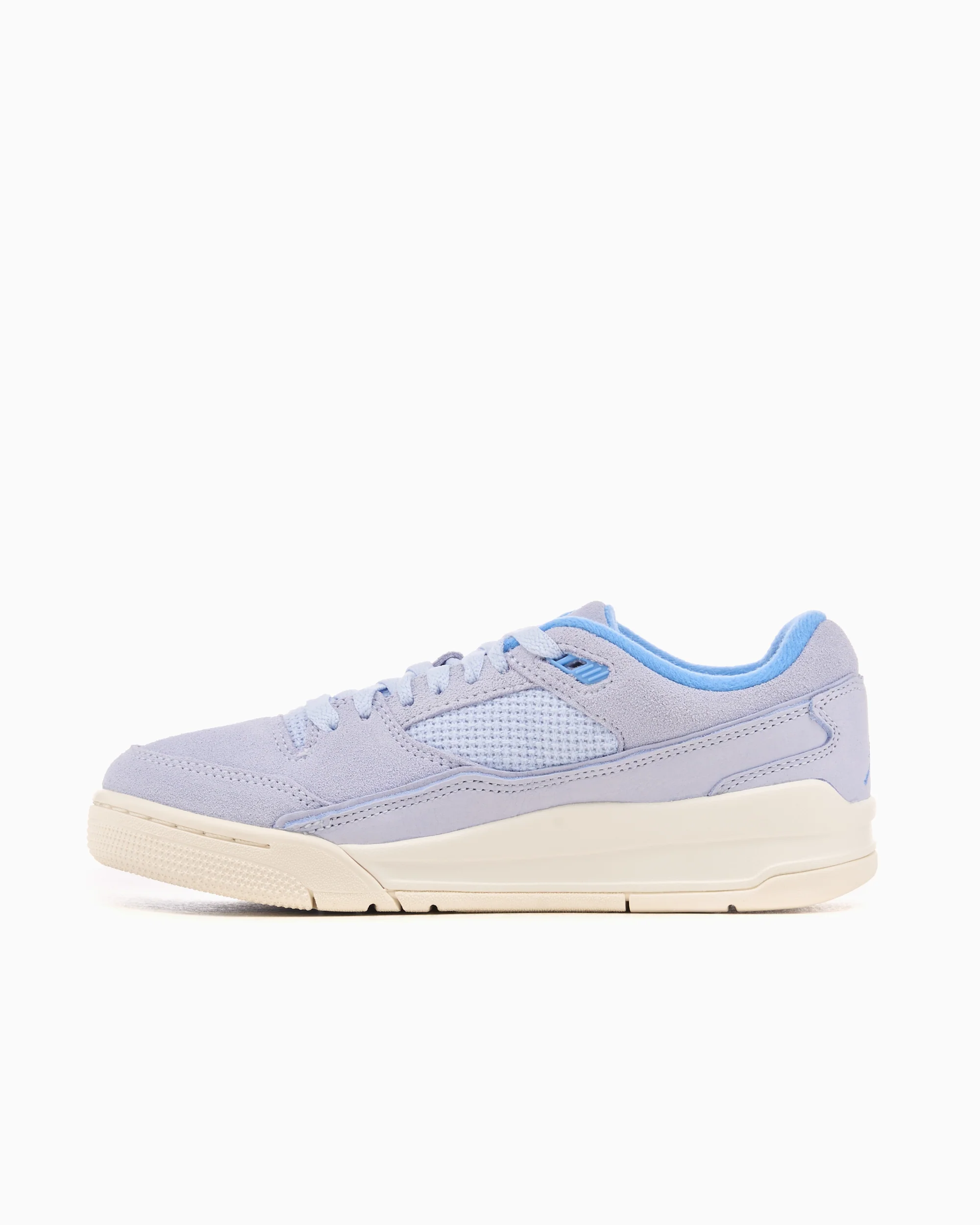 Jordan Women's Flight Court - Image 2
