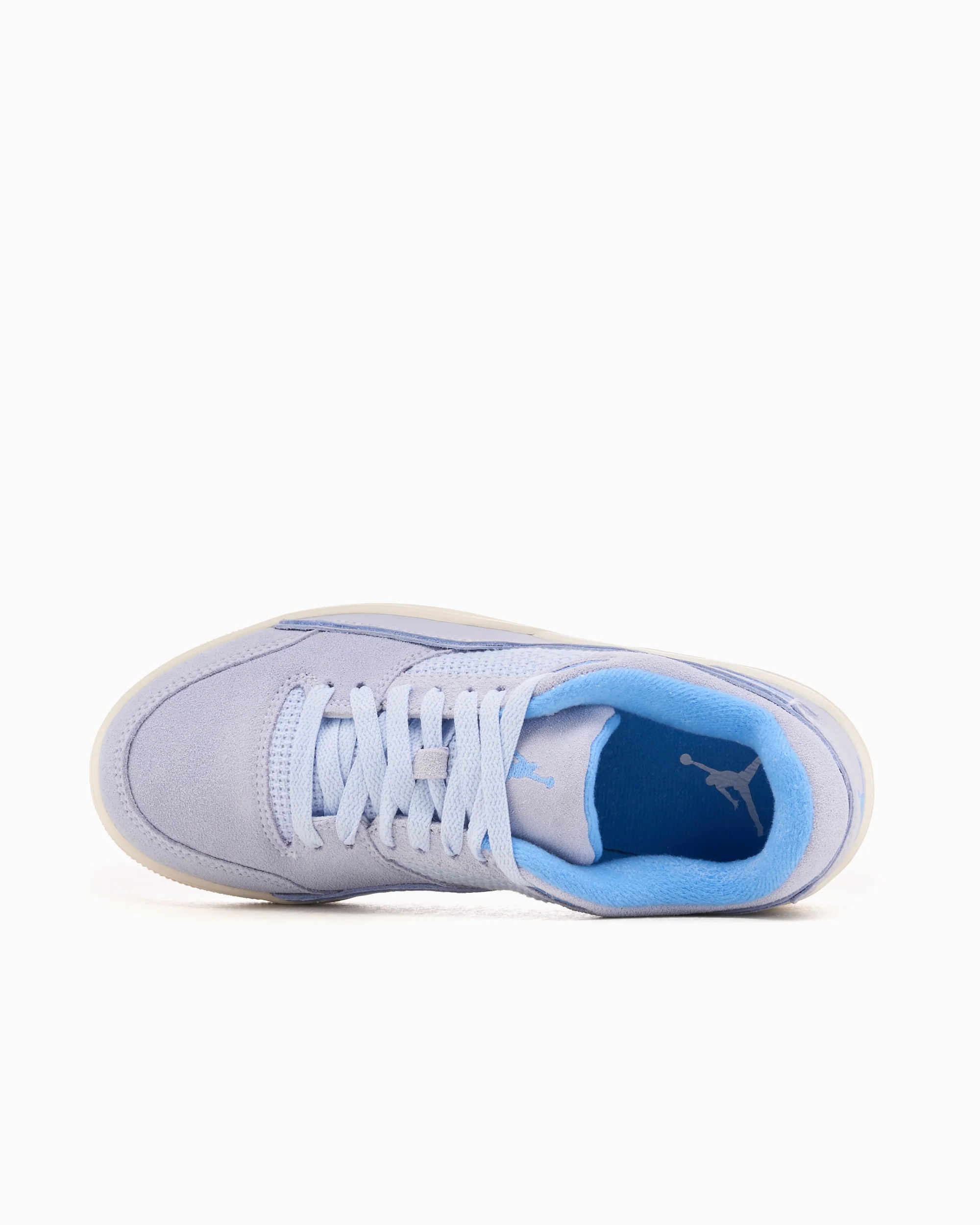 Jordan Women's Flight Court - Image 3