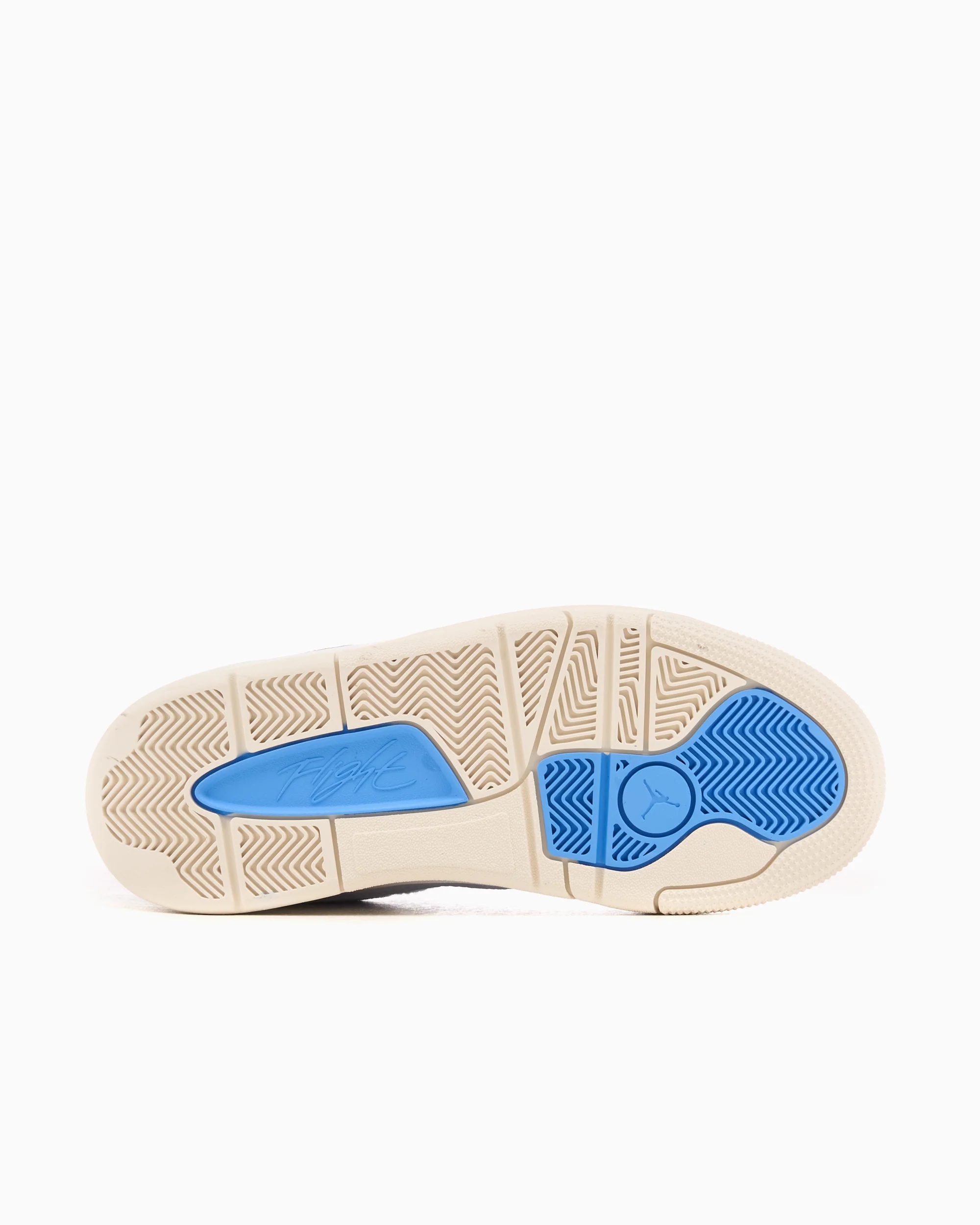 Jordan Women's Flight Court - Image 4