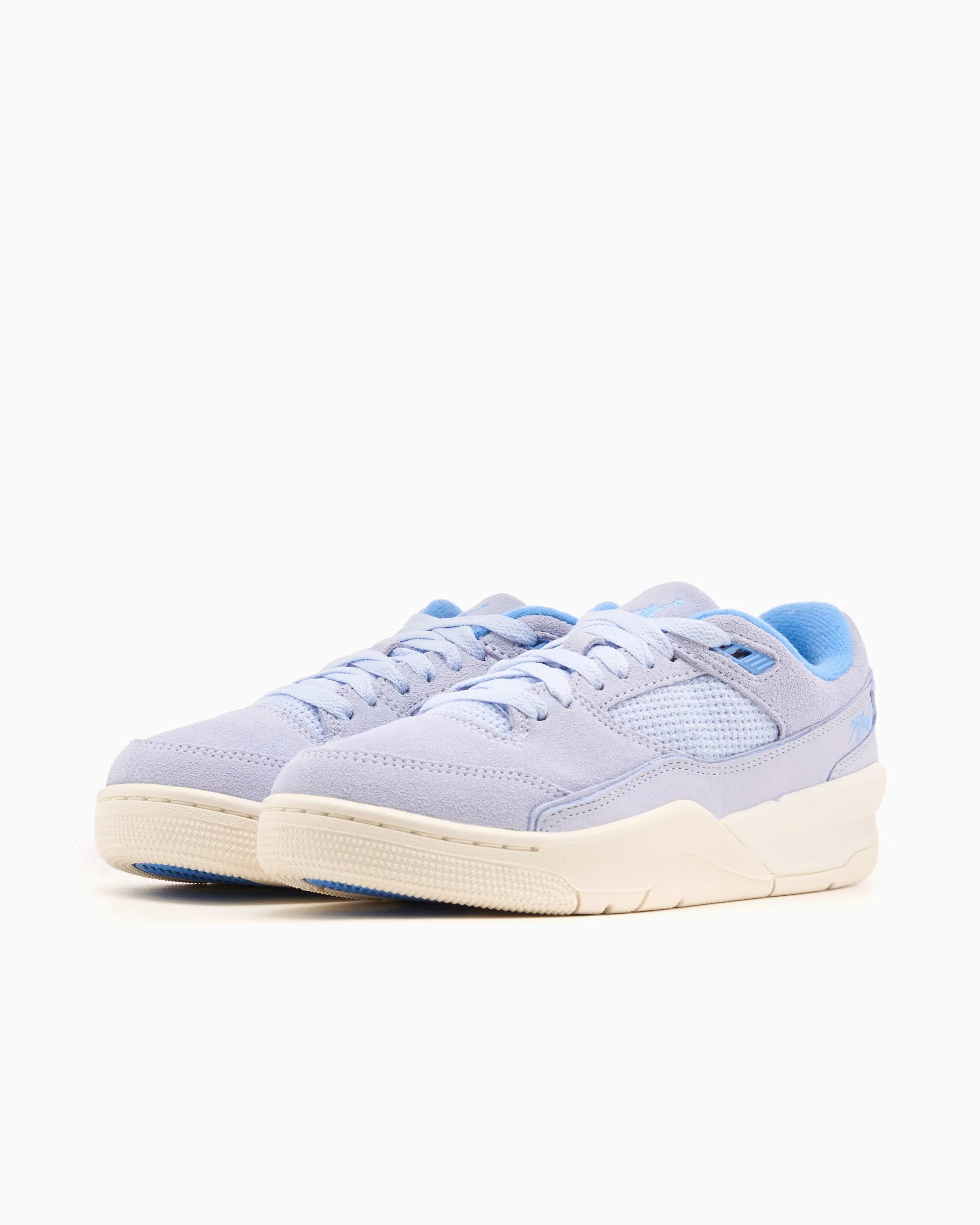 Jordan Women's Flight Court - Image 5