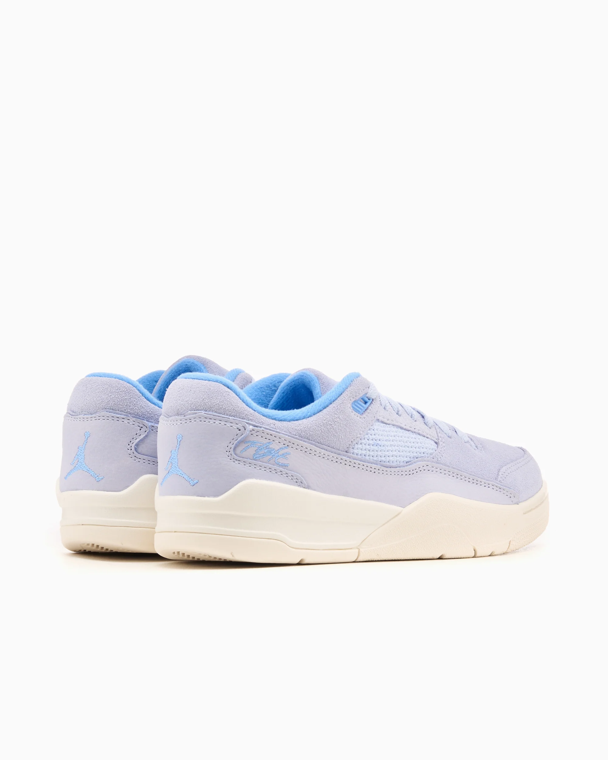 Jordan Women's Flight Court - Image 6