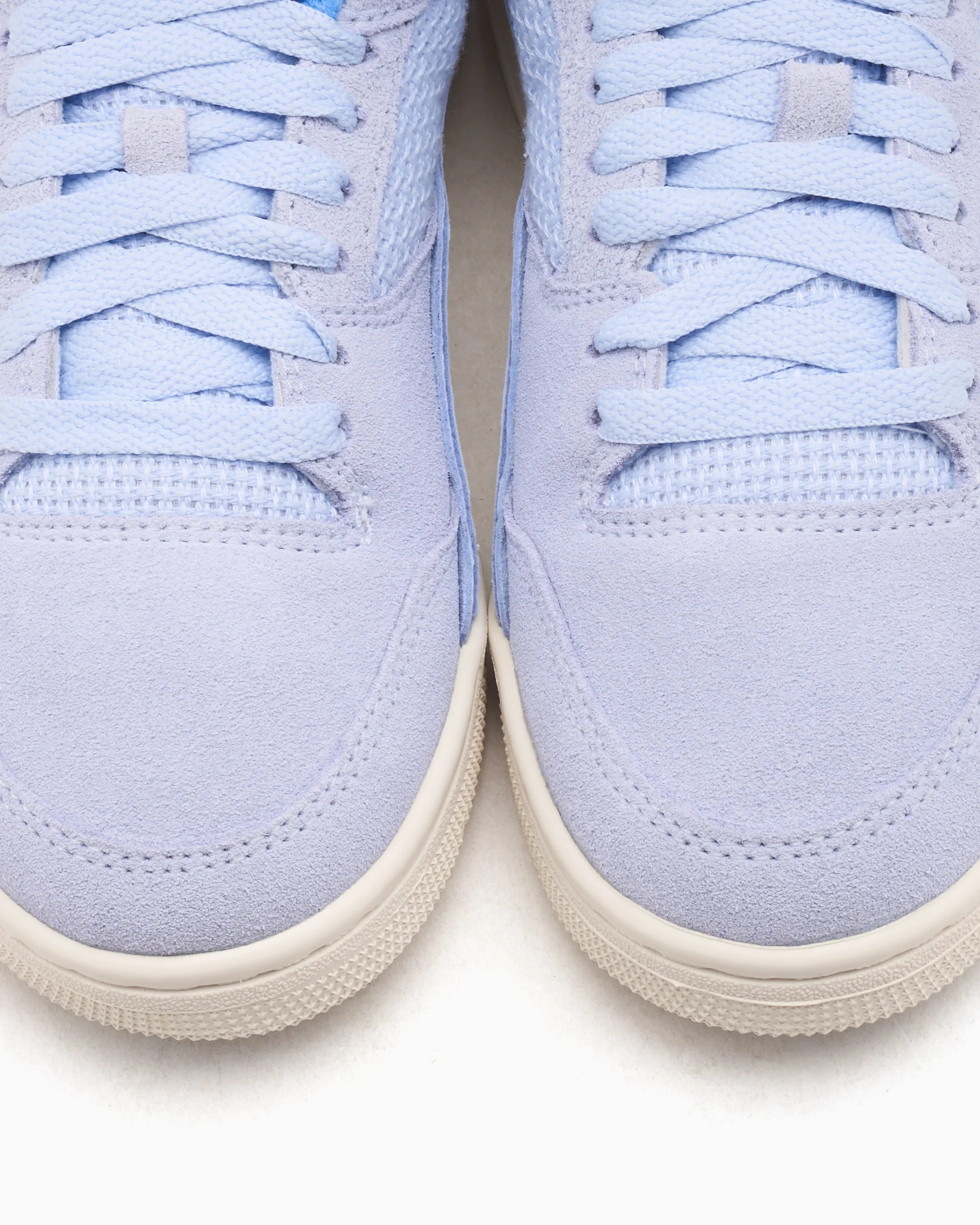 Jordan Women's Flight Court - Image 7