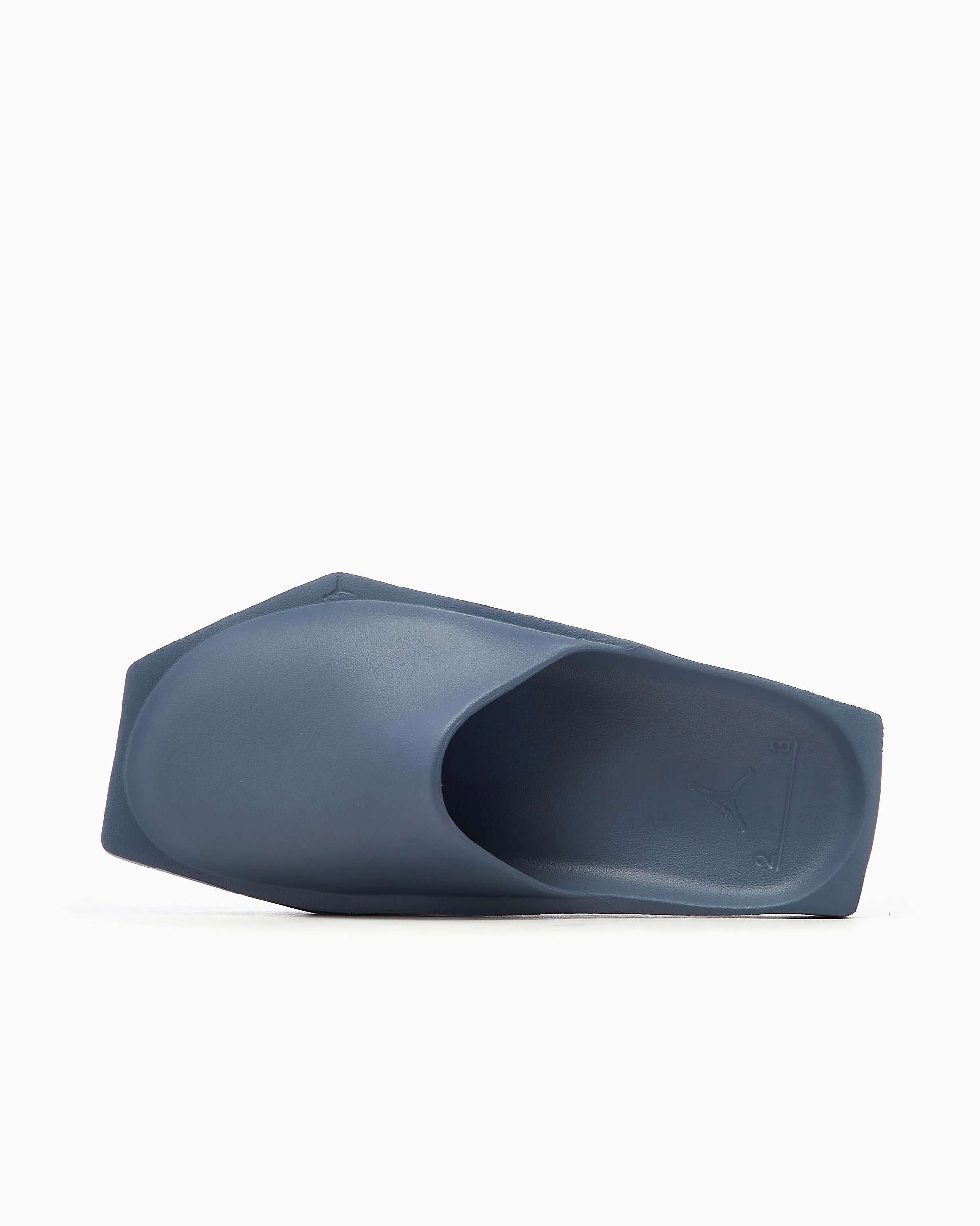Jordan Women's Hex Mule - Image 3