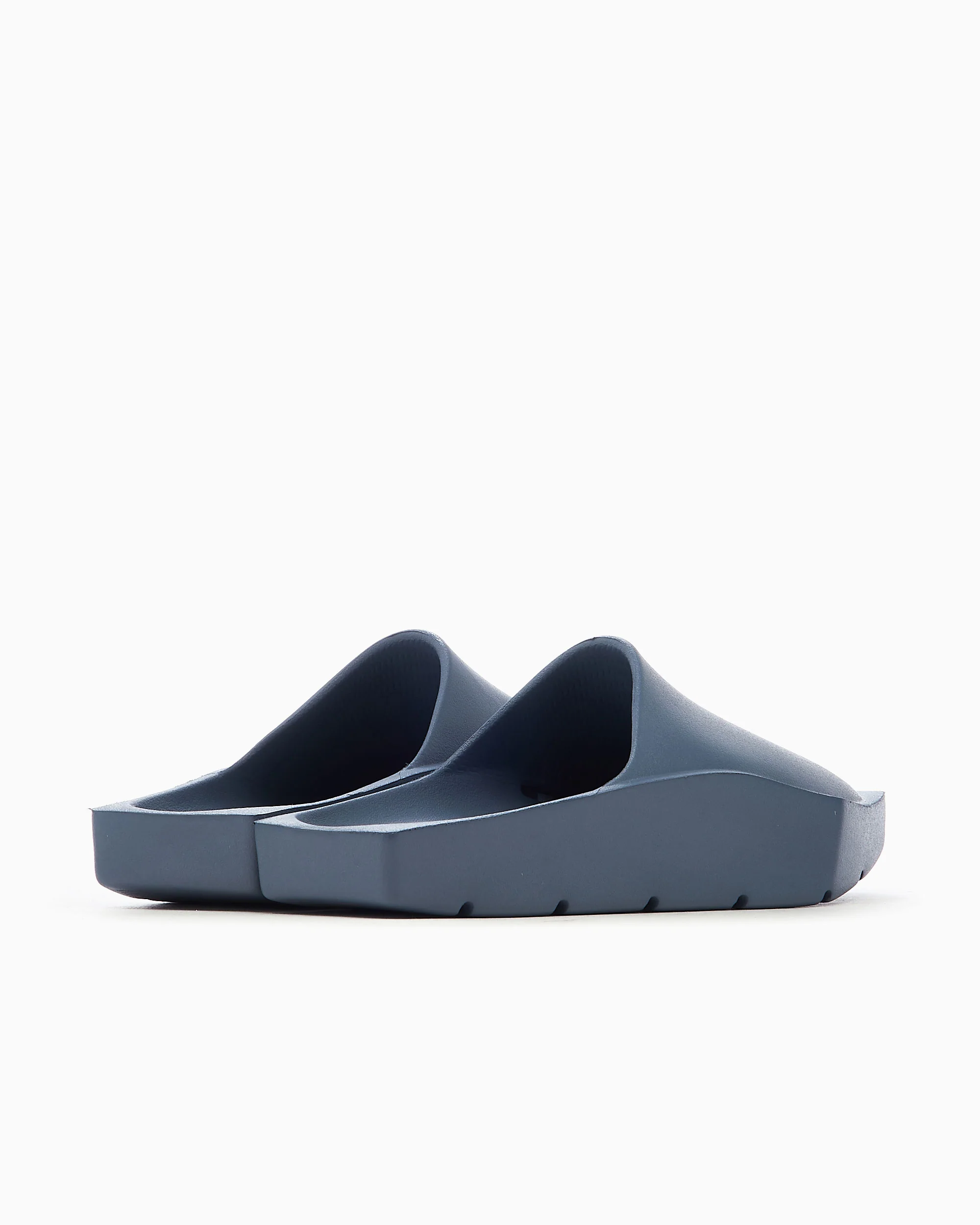 Jordan Women's Hex Mule - Image 5