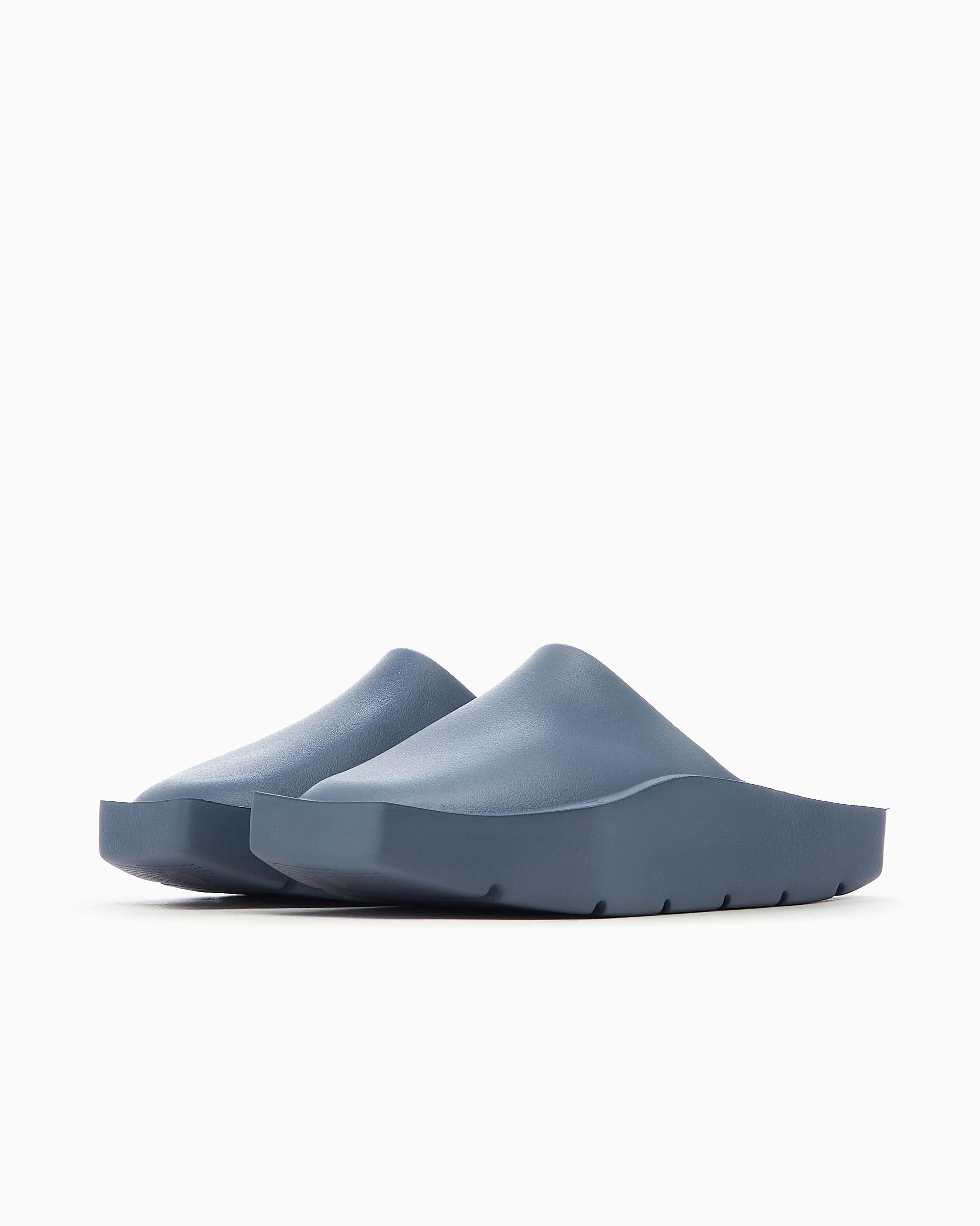 Jordan Women's Hex Mule - Image 6