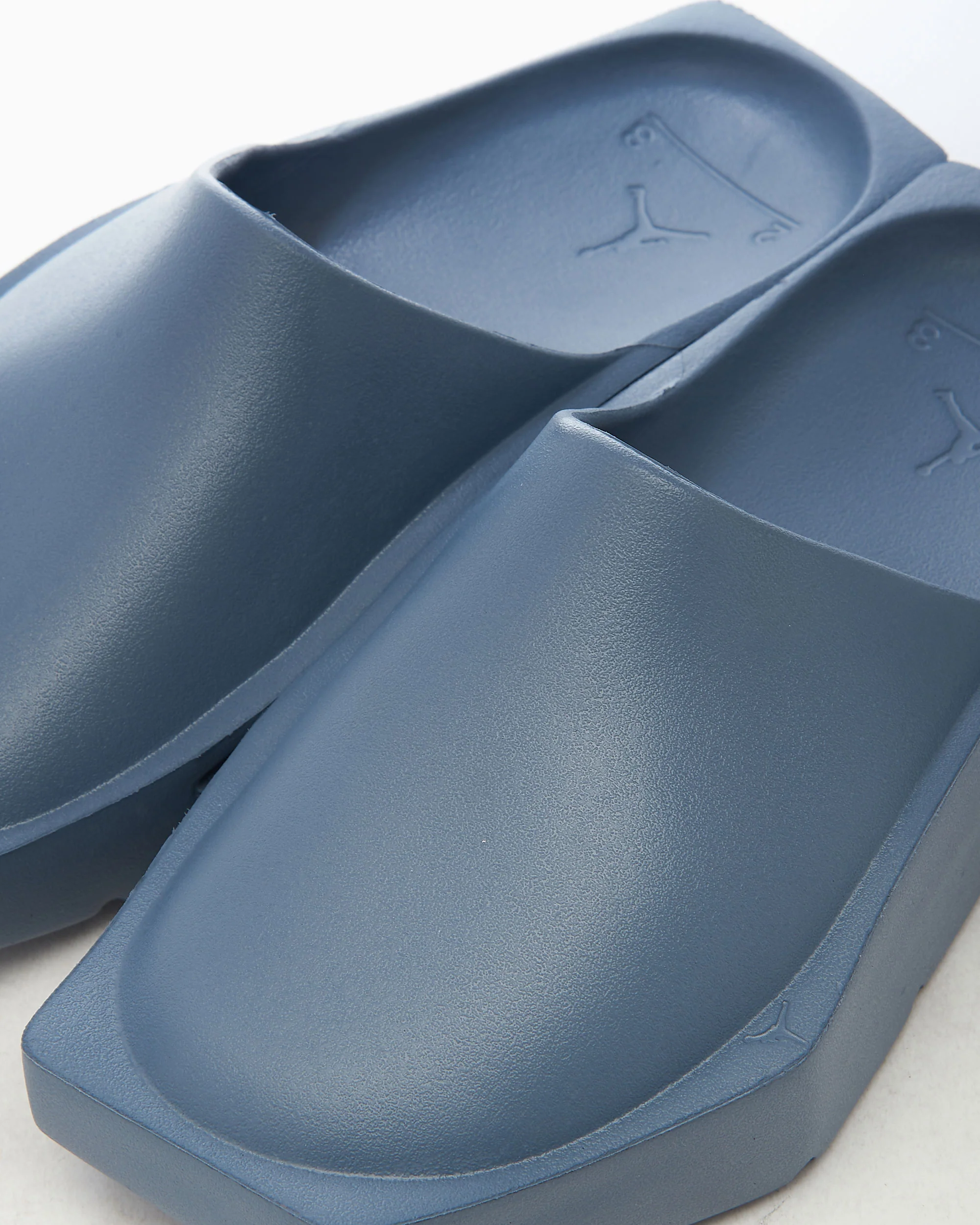 Jordan Women's Hex Mule - Image 7