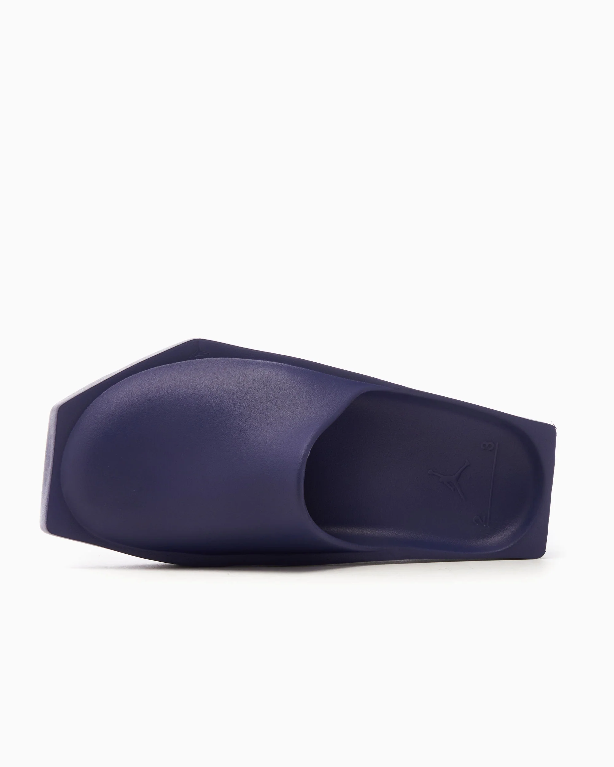 Jordan Women's Hex Mule - Image 3