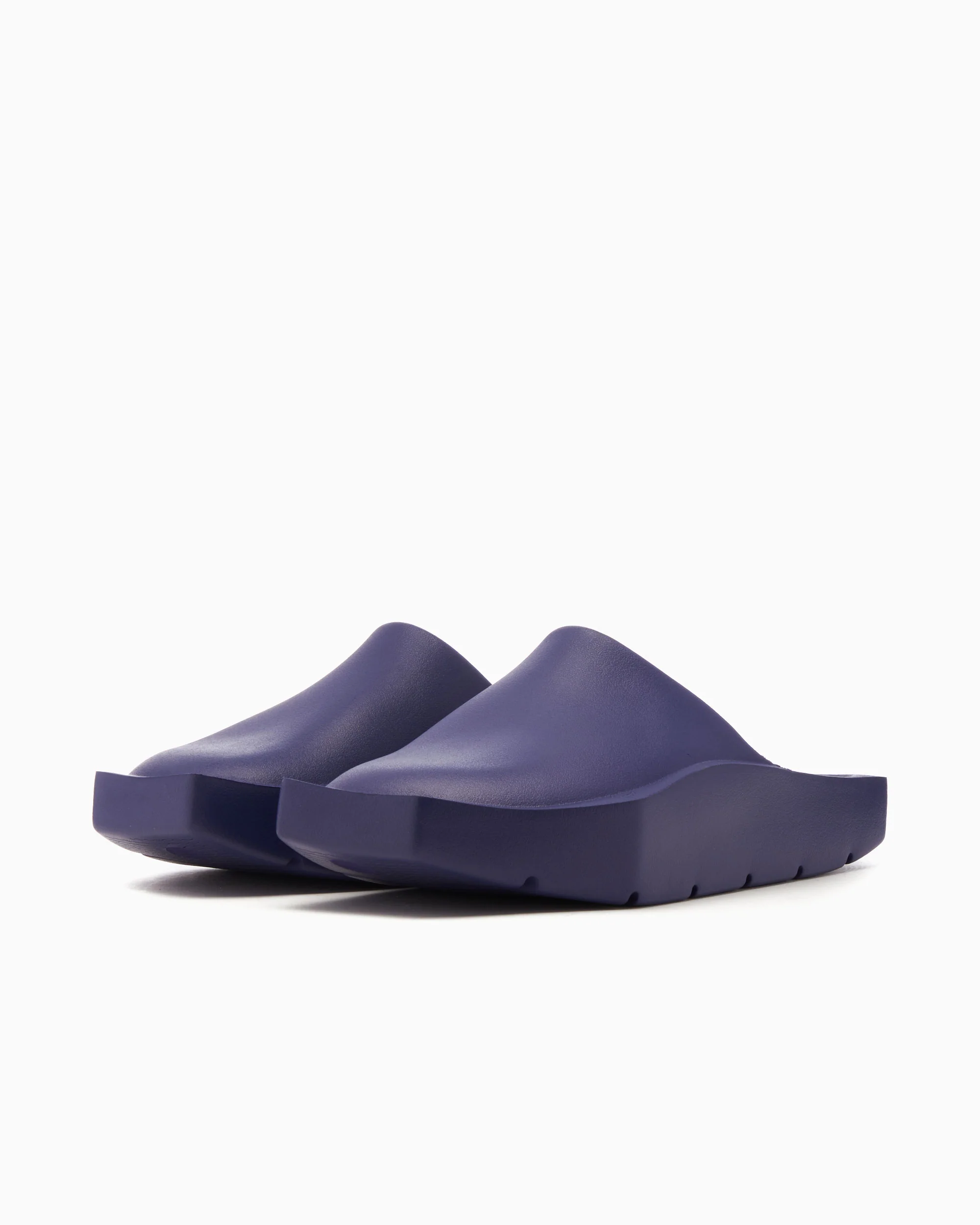 Jordan Women's Hex Mule - Image 5