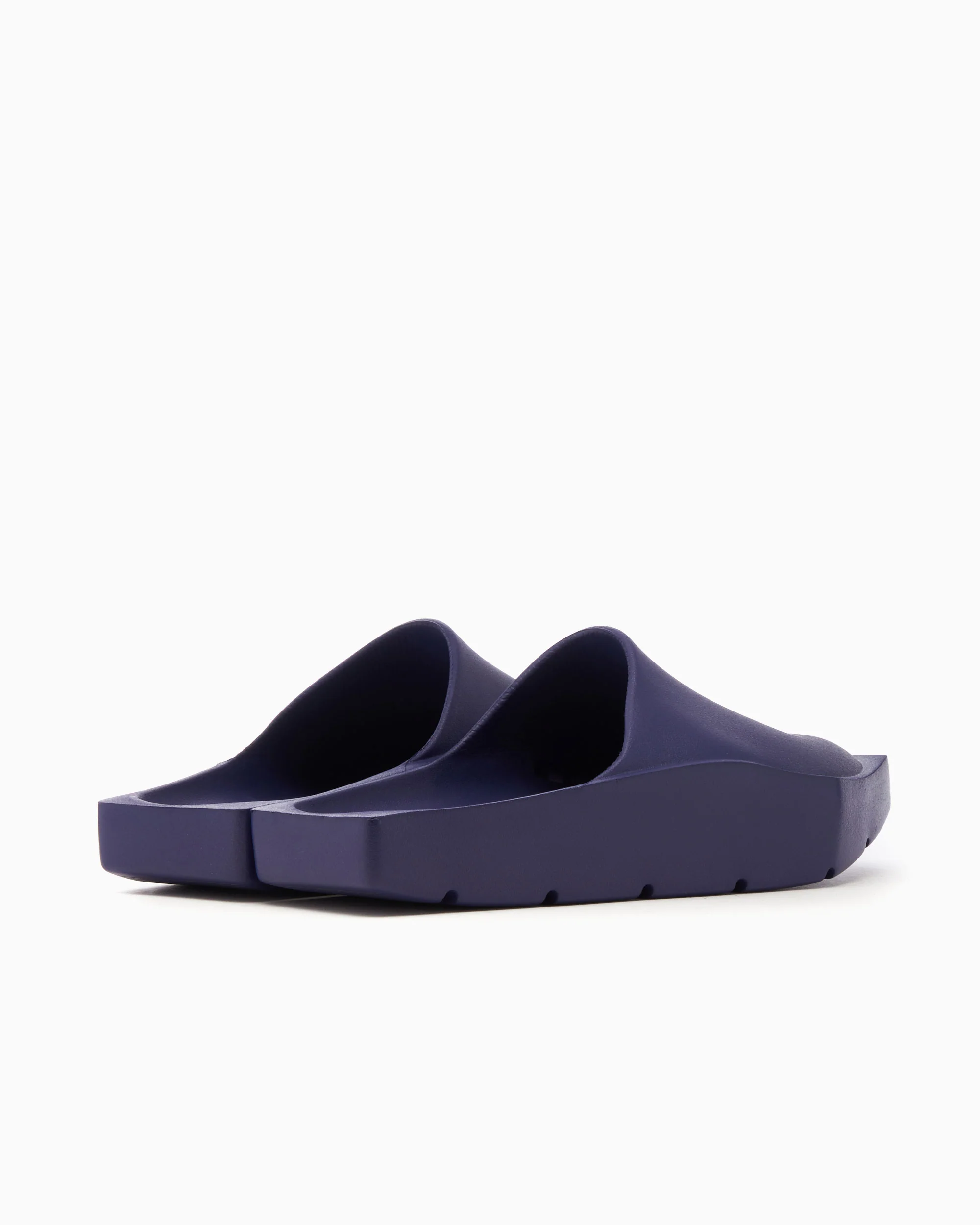 Jordan Women's Hex Mule - Image 6
