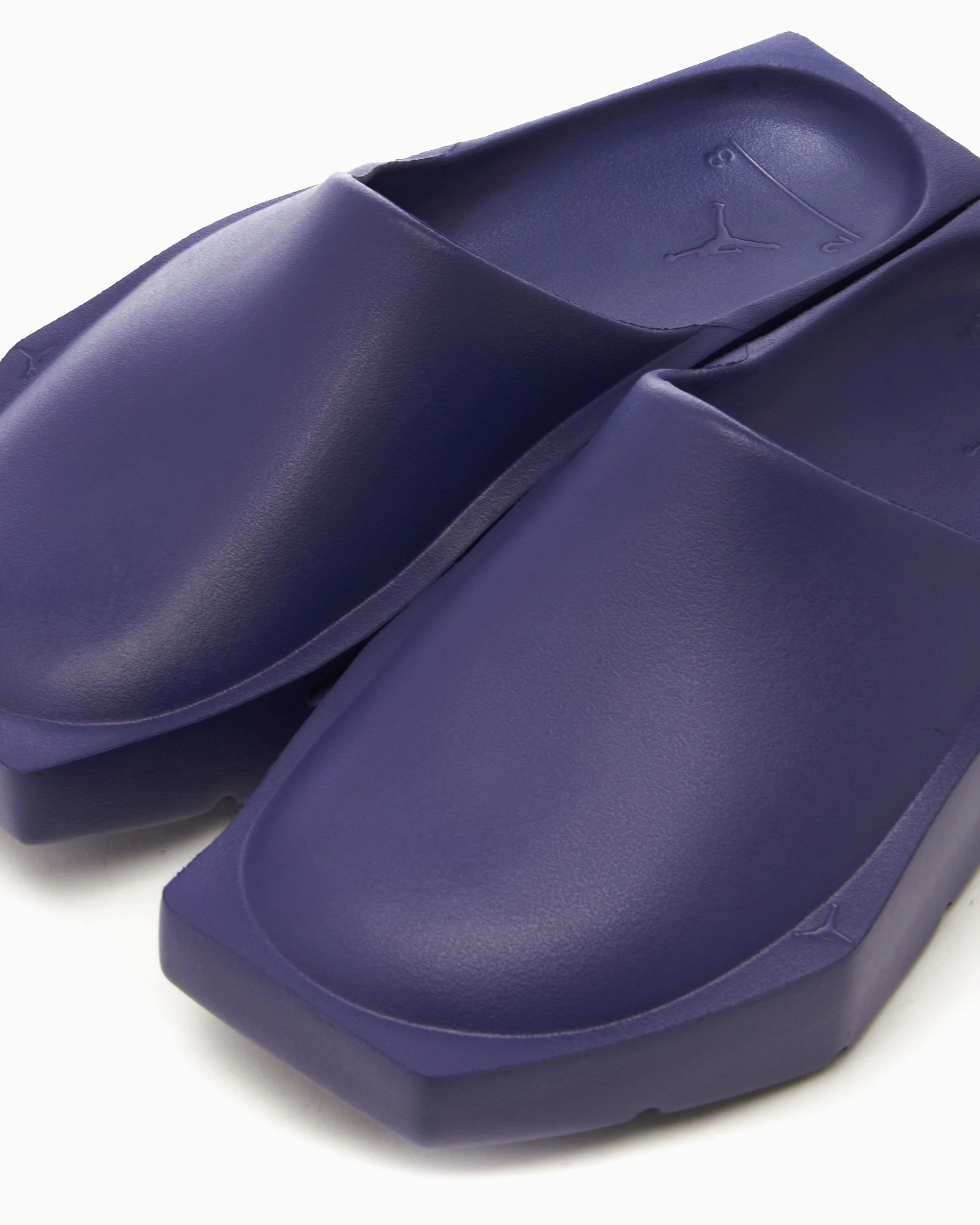 Jordan Women's Hex Mule - Image 7