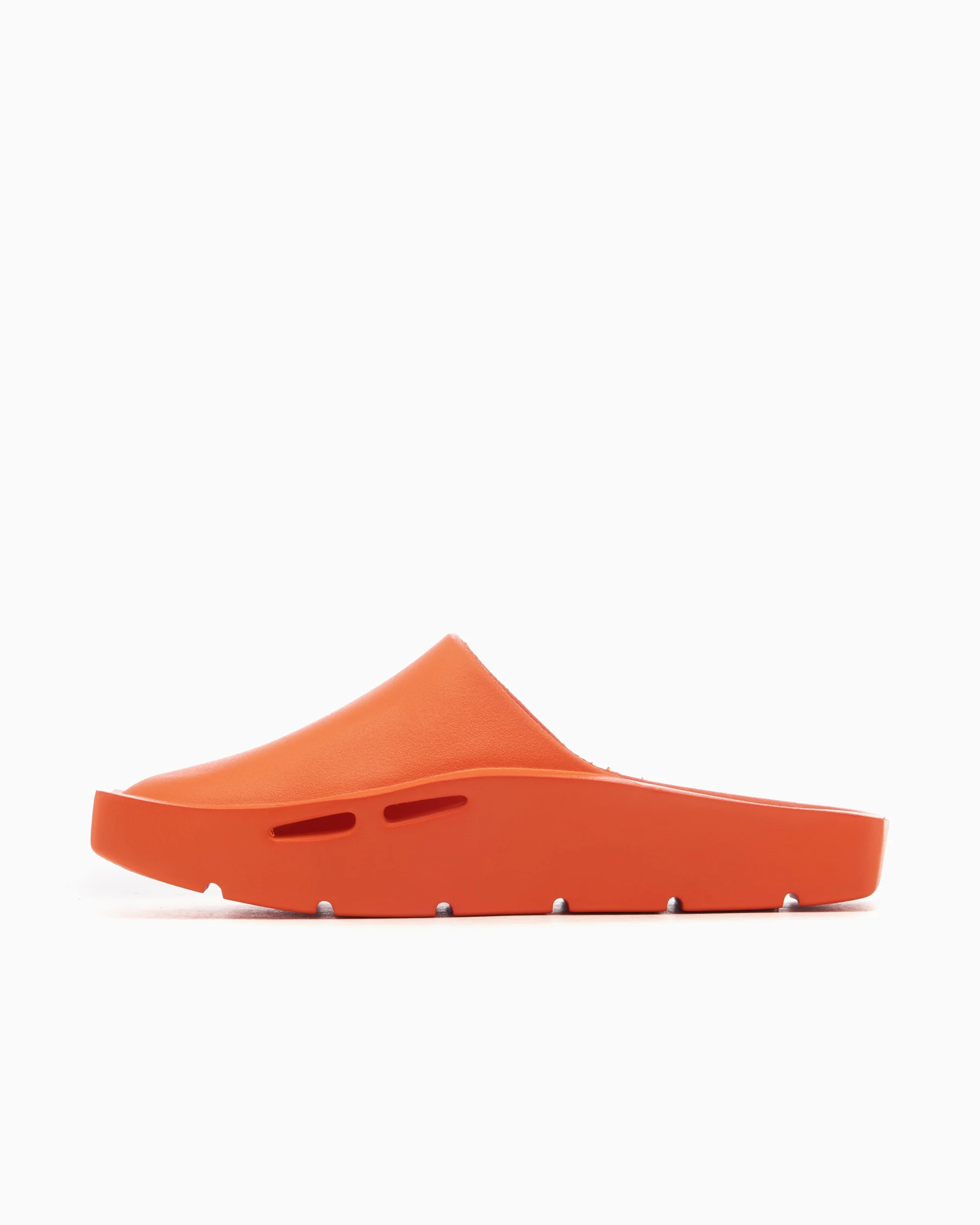 Jordan Women's Hex Mule - Image 2